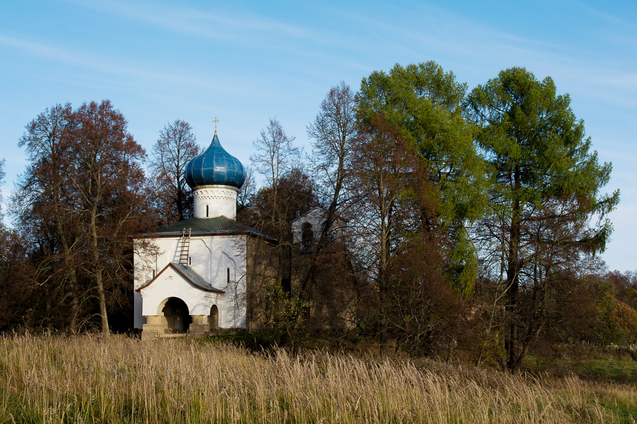 Архитектура. Герман Лепёхин коммерческий фотограф в Москве: репортаж, портреты, интерьеры, производство