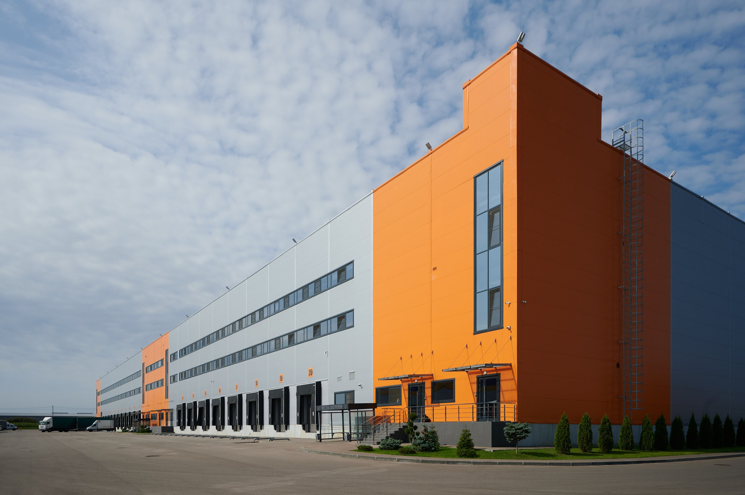 Промышленность. Герман Лепёхин коммерческий фотограф в Москве: репортаж, портреты, интерьеры, производство