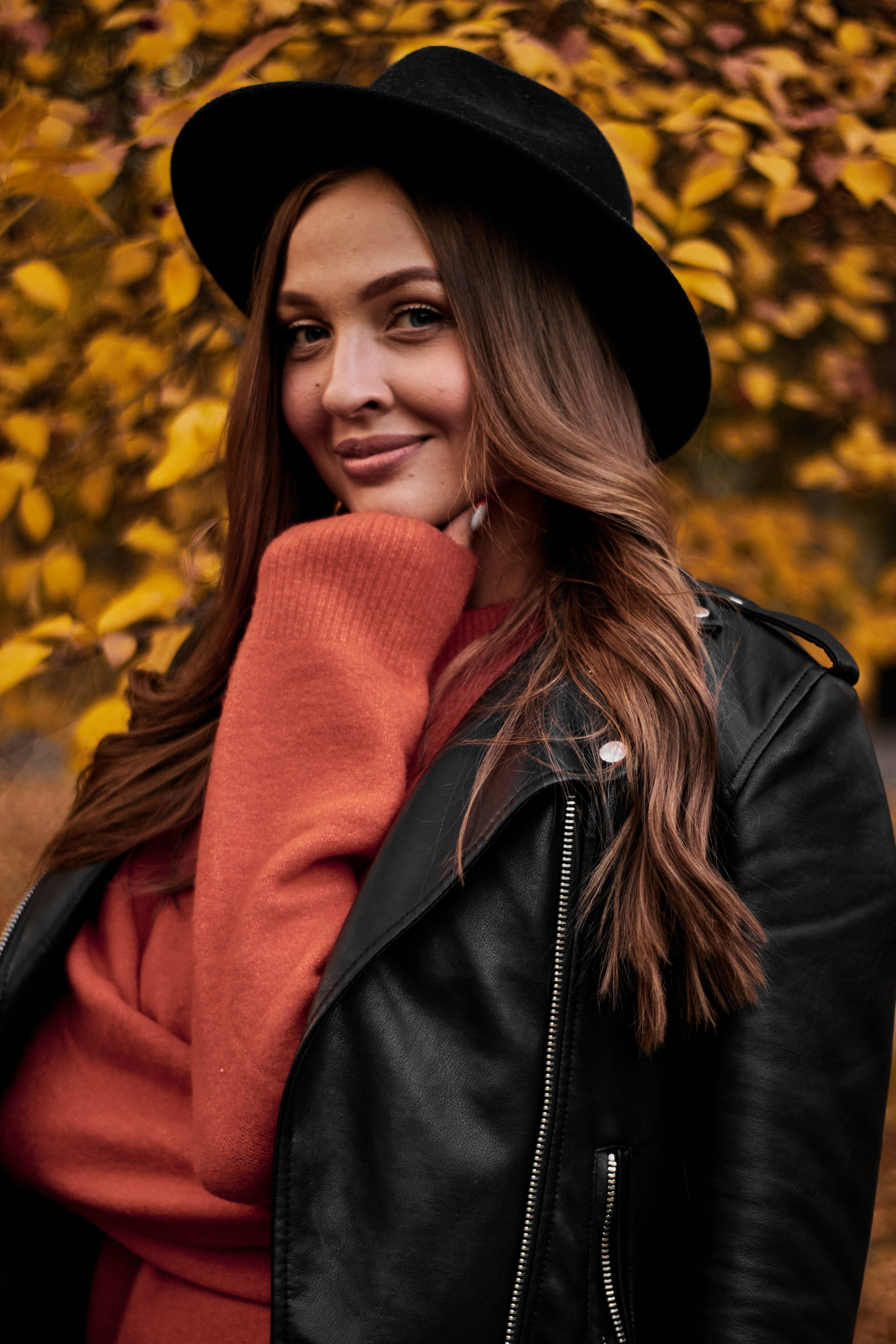 Мария и Эмилия. Фотограф Стилист Тюмень Вера Хайруллина