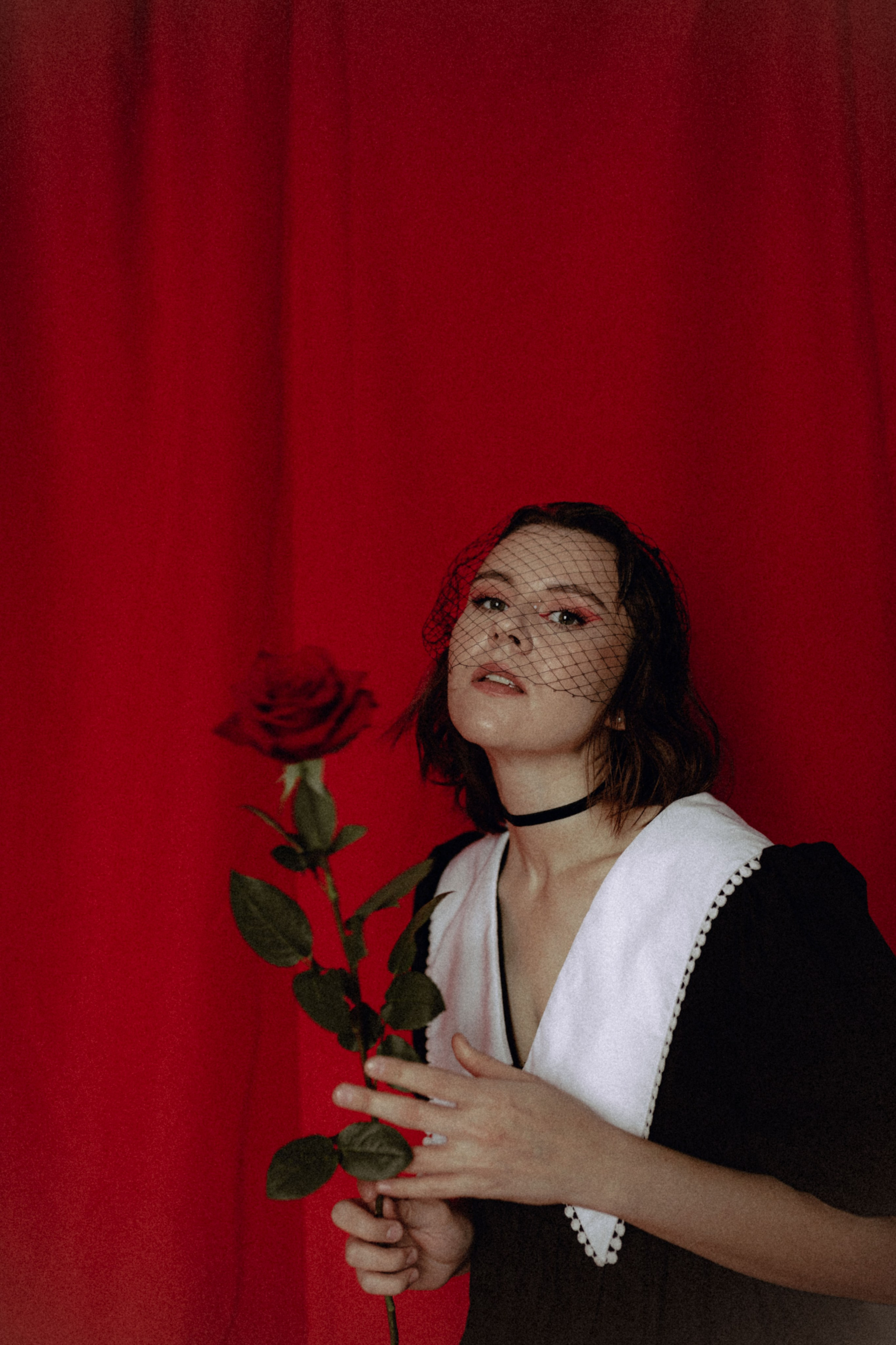 ФОТОДЕНЬ / Надежда