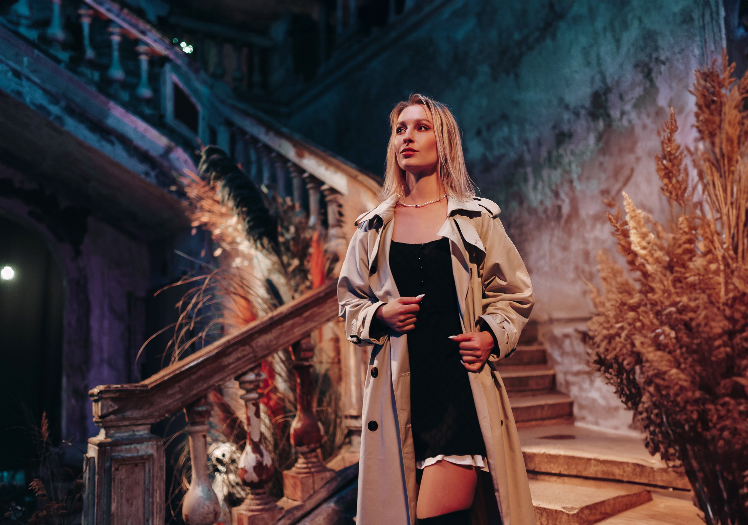 индивидуальная фотосессия, Санкт-Петербург, Екатеринбург, портретная фотосессия, фотосъемка, фотосессия фотосессия для девушки, фотостудия, фотосессия в фотостудии, фотограф екб, ищу фотографа екб, екатеринбург, екб, фотосессия екатеринбург, фотосессия екб, фотограф екатеринбург, портретная фотосессия екб, фотосъемка екатеринбург, екатеринбург фото, екатеринбург сейчас, екб фото, екб фотограф, портретный фотограф москва, фотостудия екатеринбург, фотосессия в москве, будуар лавстори, фотосессия лавстори, будуарная фотосессия, красивая, красивая девушка, красивая кожа, красивая фигура, красивая улыбка