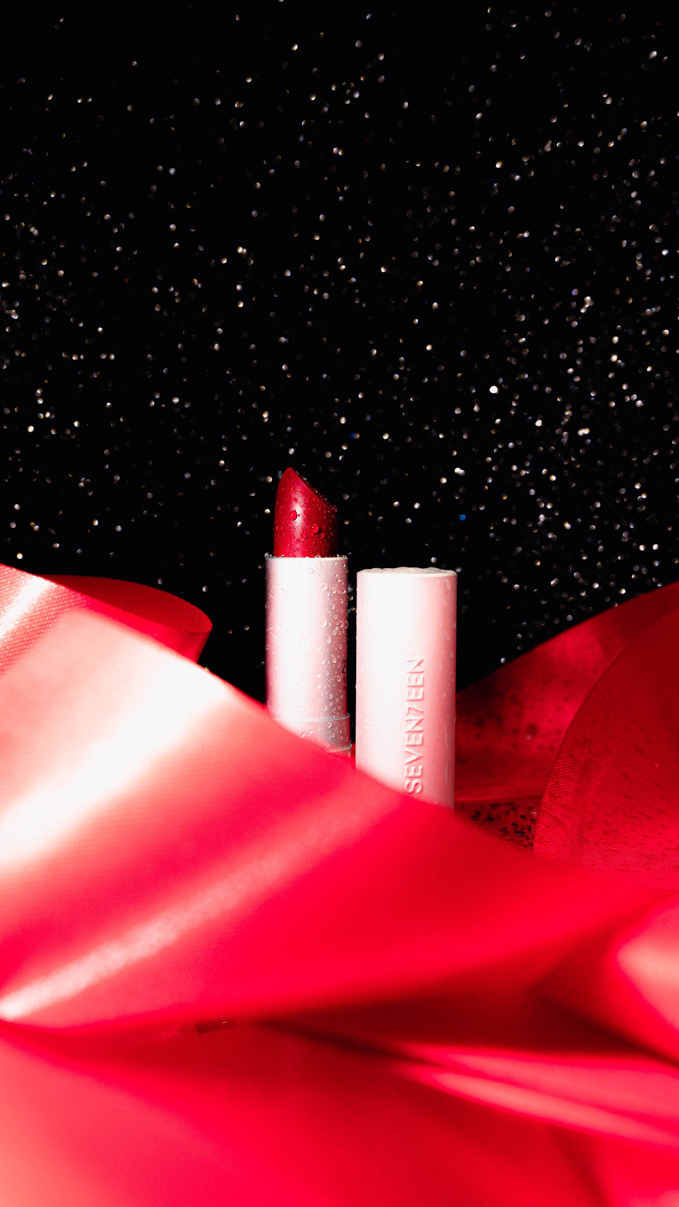 Бьюти. Предметный фотограф Санкт-Петербург