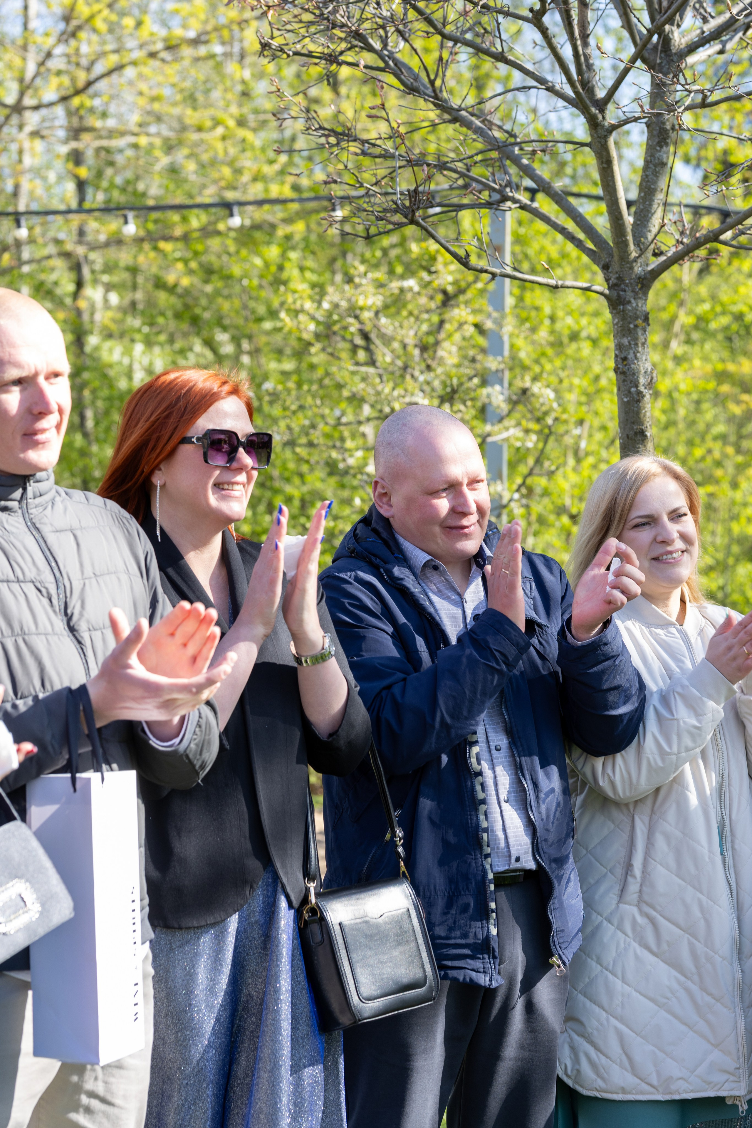 Ирина и Тимофей. Свадебный фотограф Витебск Минск