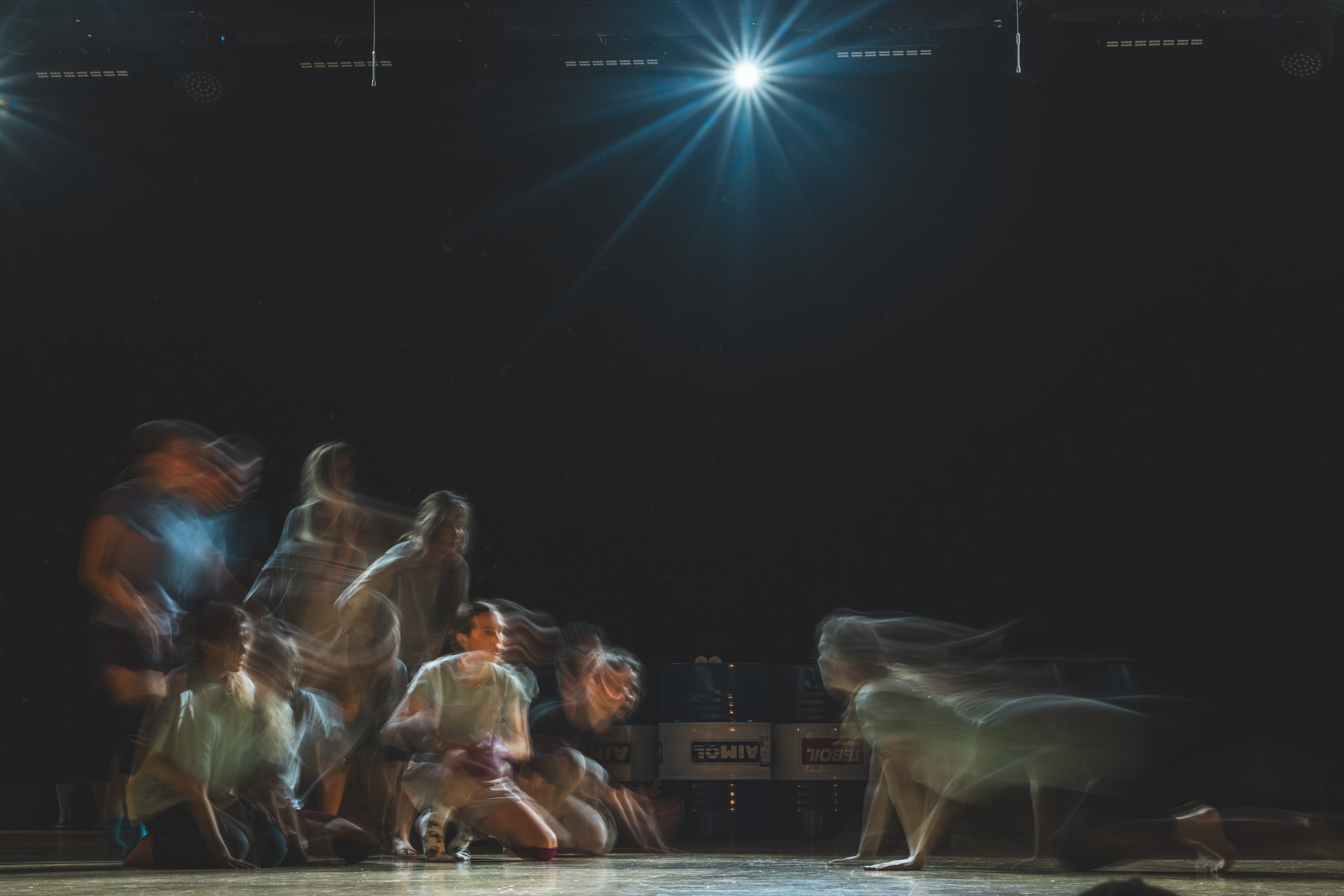 Спорт | Танец. Репортажный фотограф. Из России с любовью