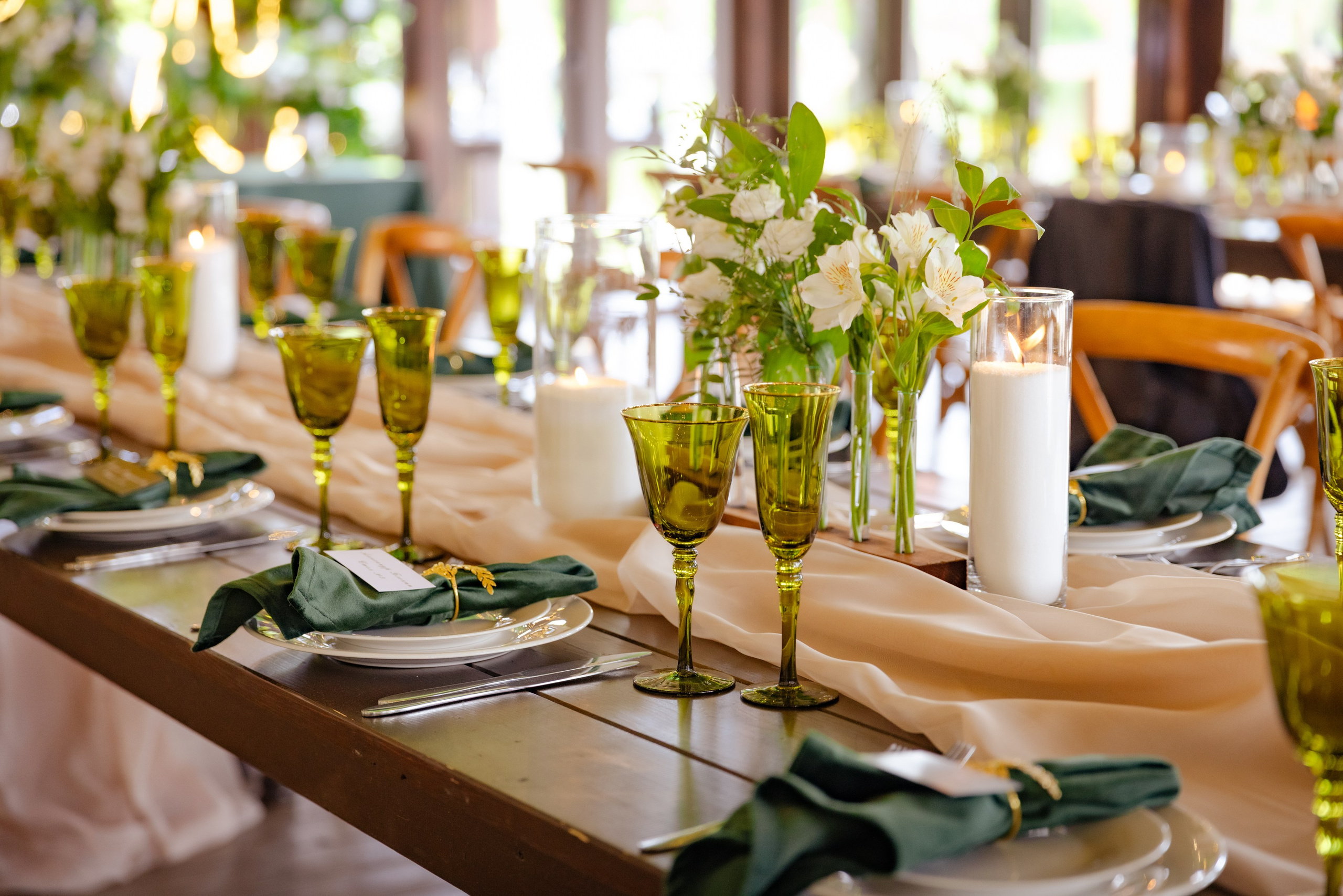 Анна + Александр. Главная