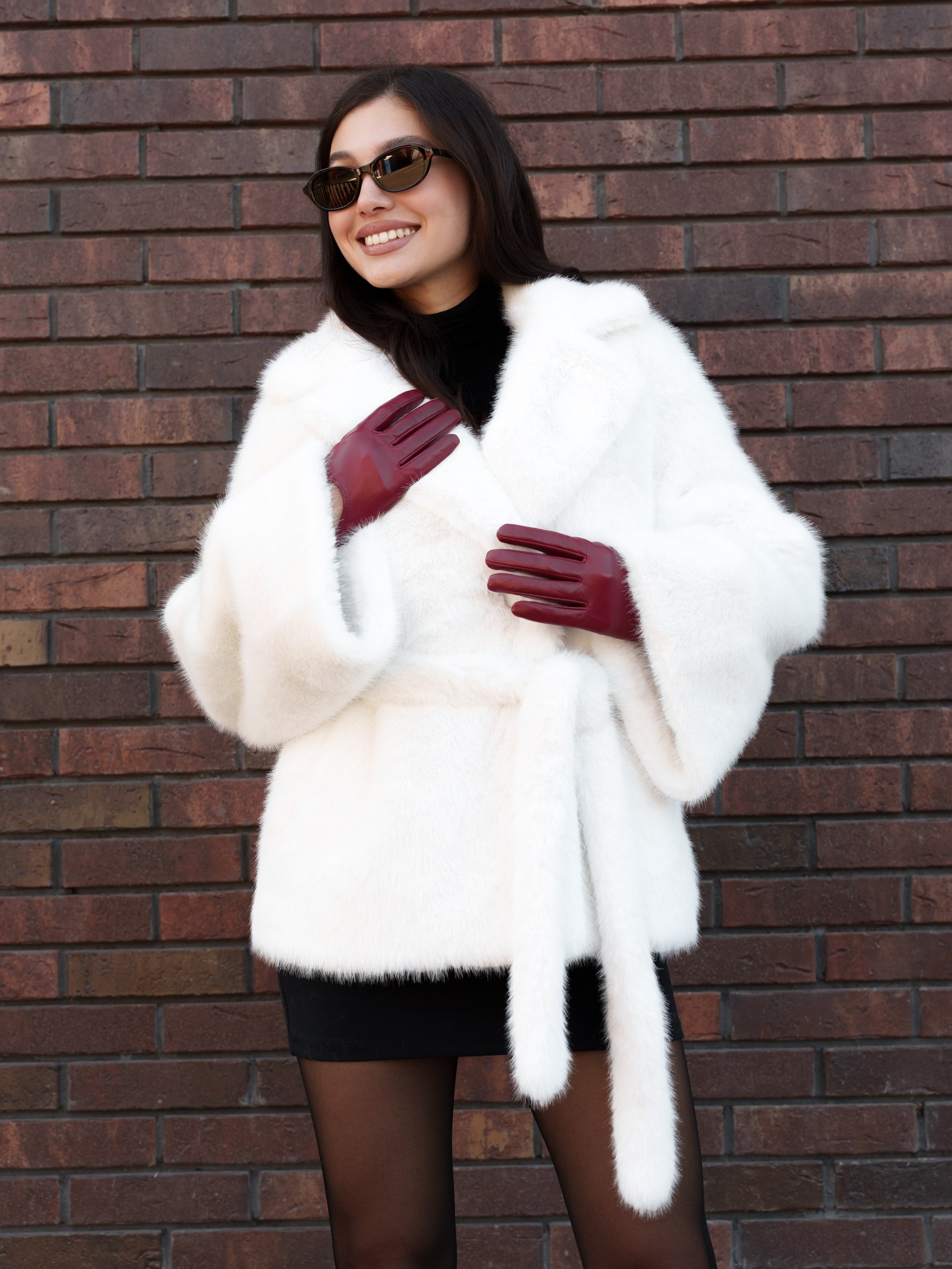 Уличная (для вб). Иван Упоров — фотограф, рилсмейкер чебоксары