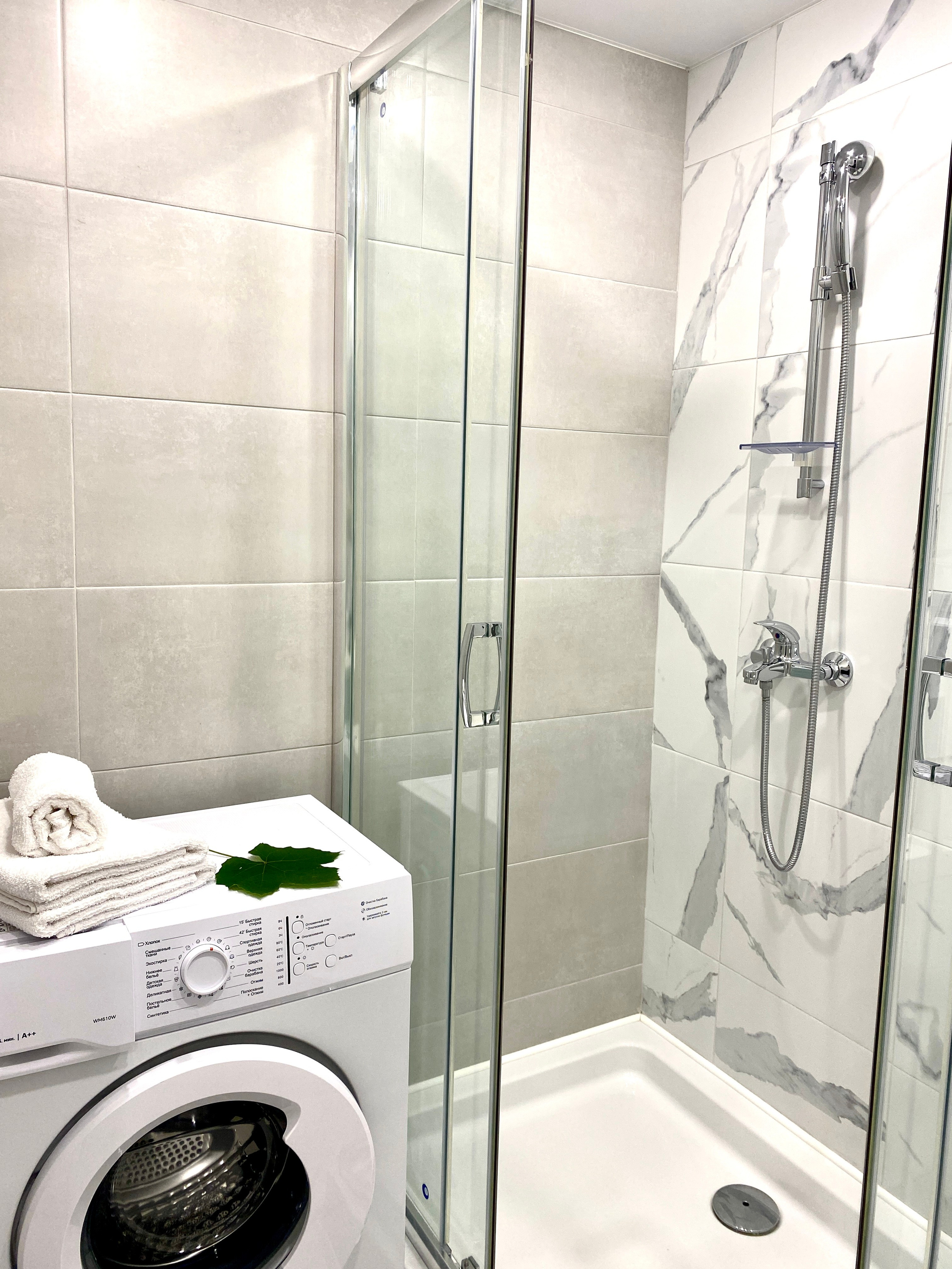 Apart#6. Фотограф  Москва&Сочи Лазарева Вита