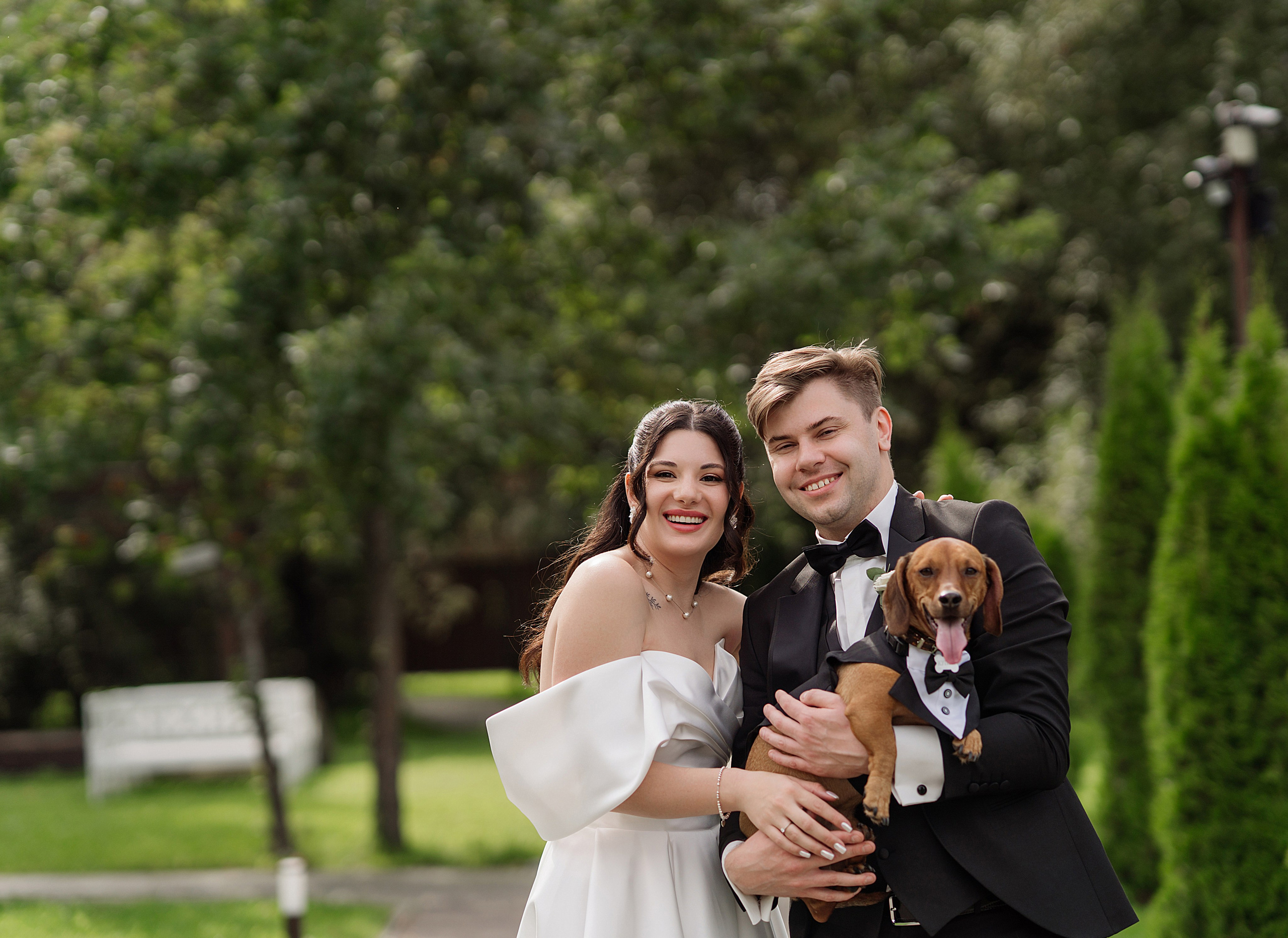 Клкллкаккк. Свадебный фотограф