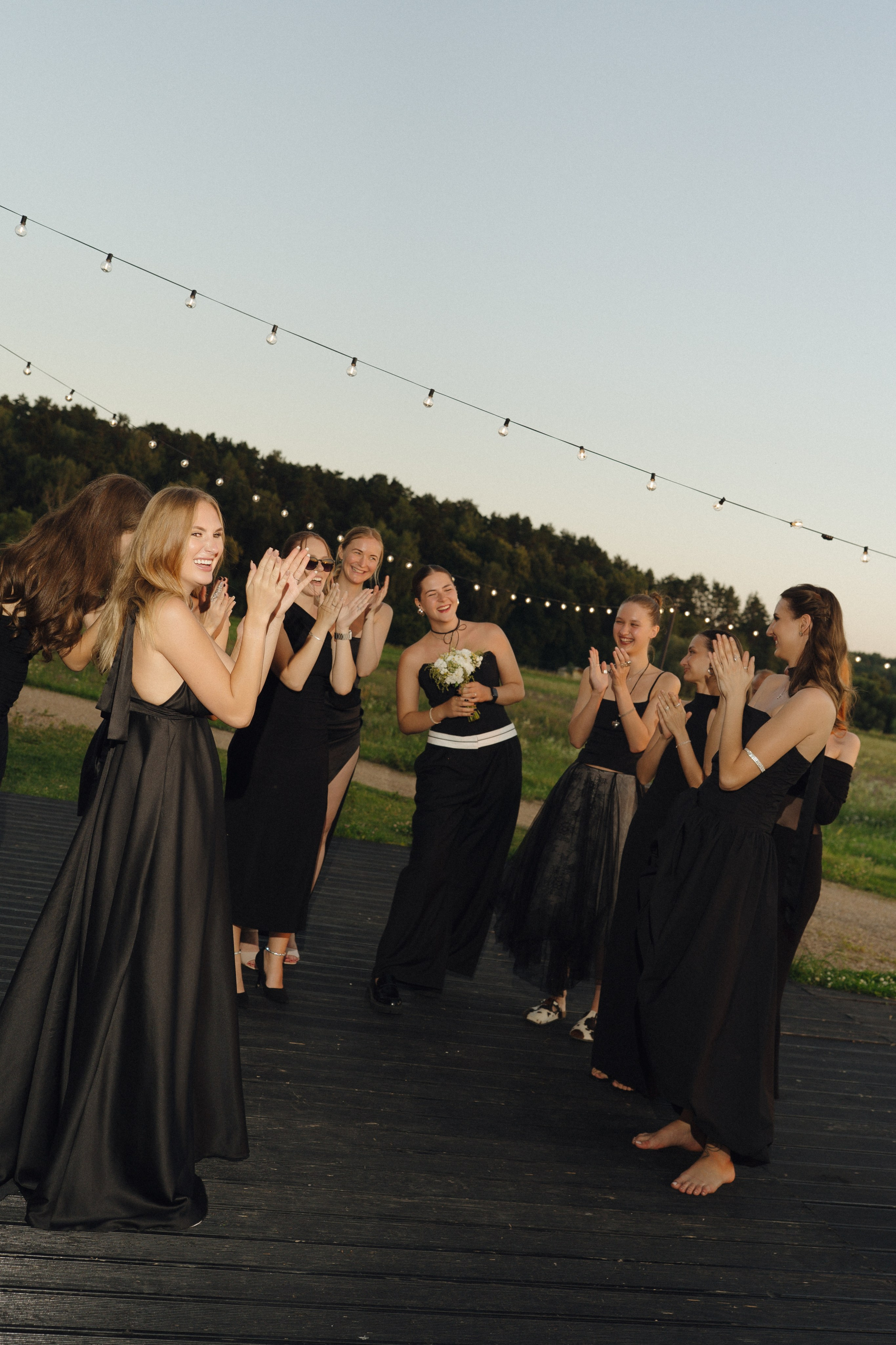 Котики. Свадебный фотограф Наташа Алешина