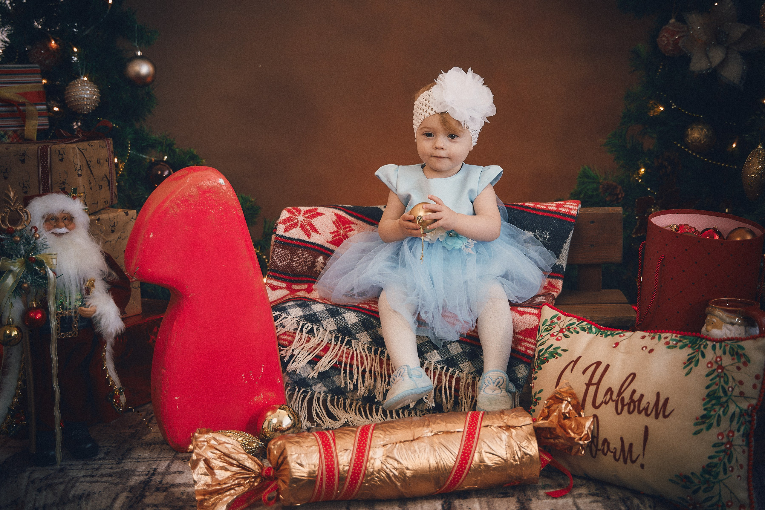 Детская, семейная фотография. Краснодар, Краснодарский край край. Крым