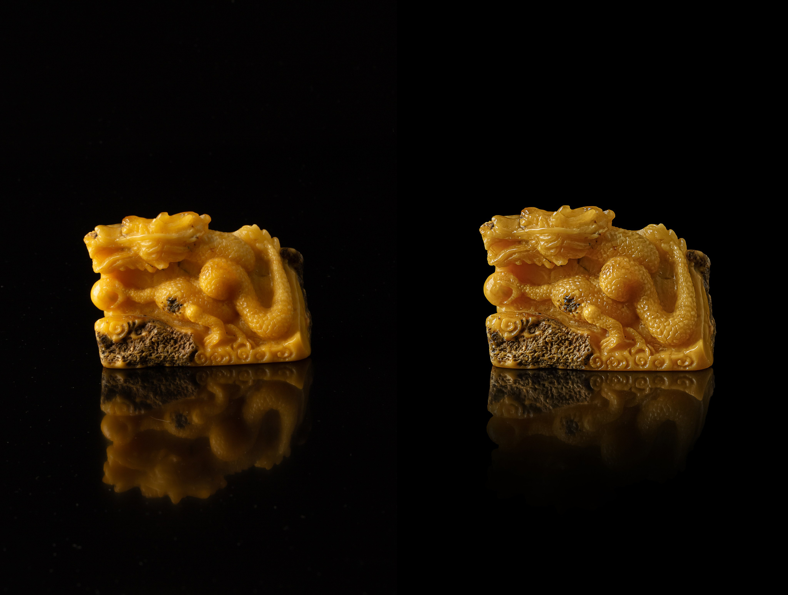 Предметы коллекционирования