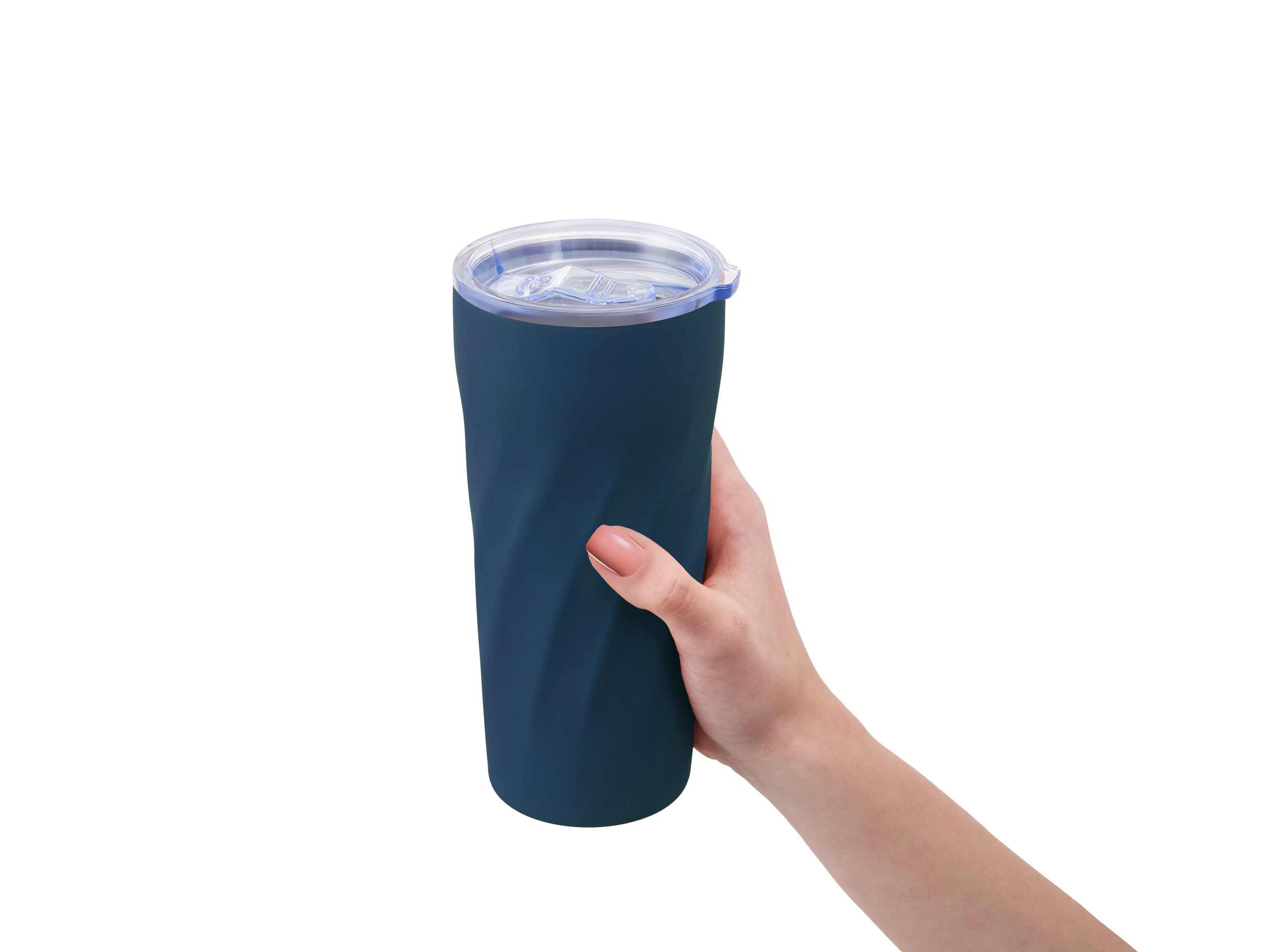 Замена цвета