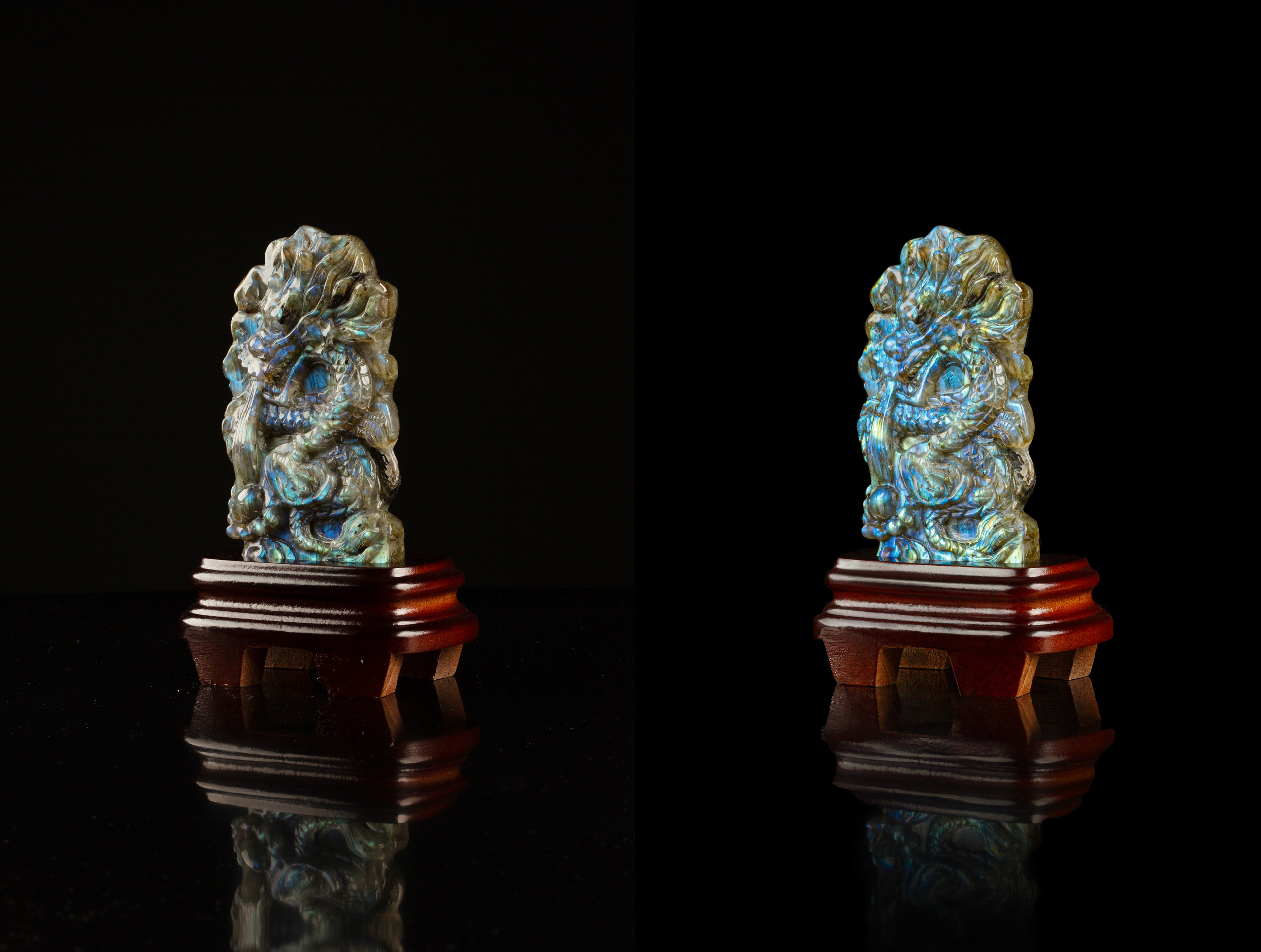 Предметы коллекционирования