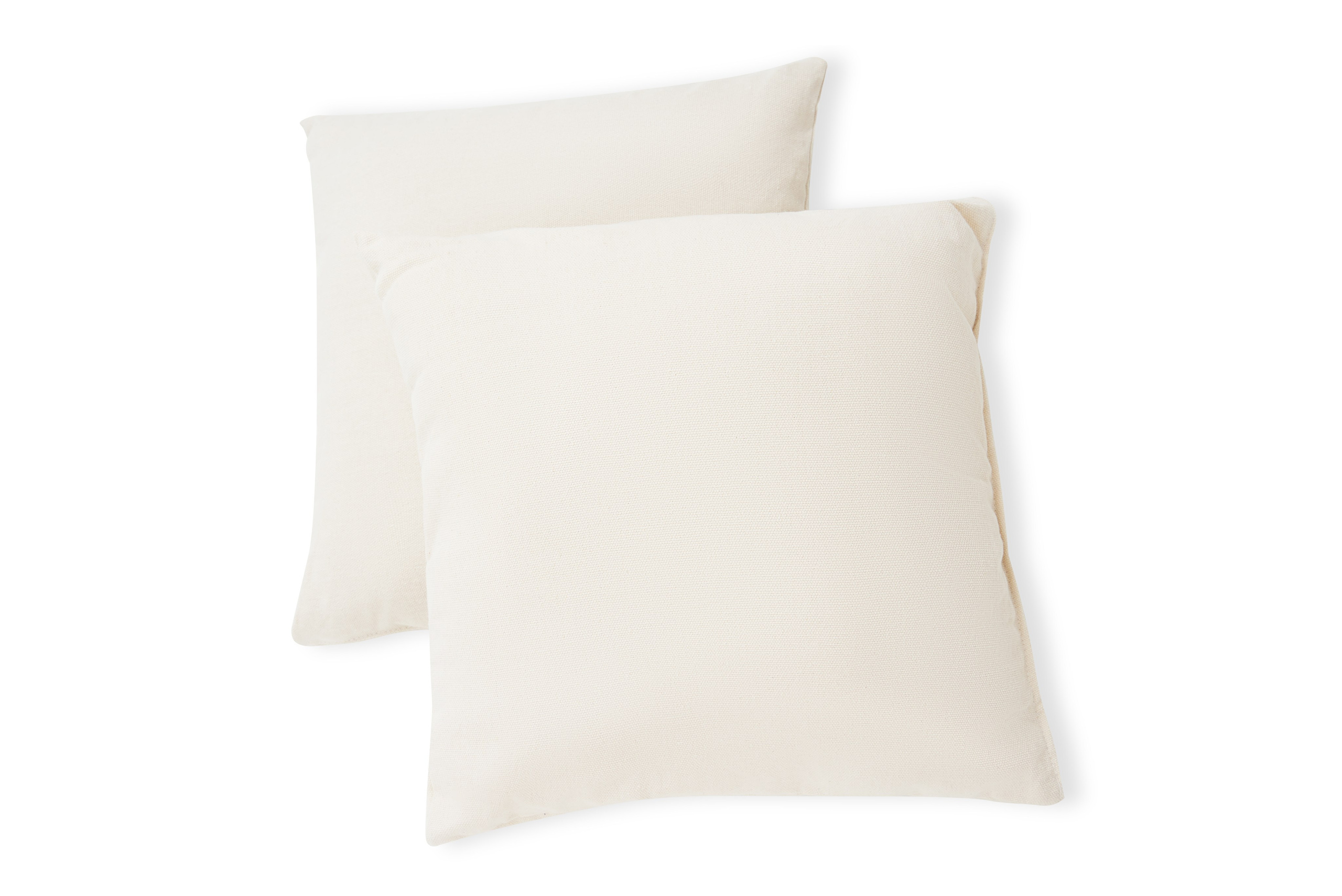 Замена цвета