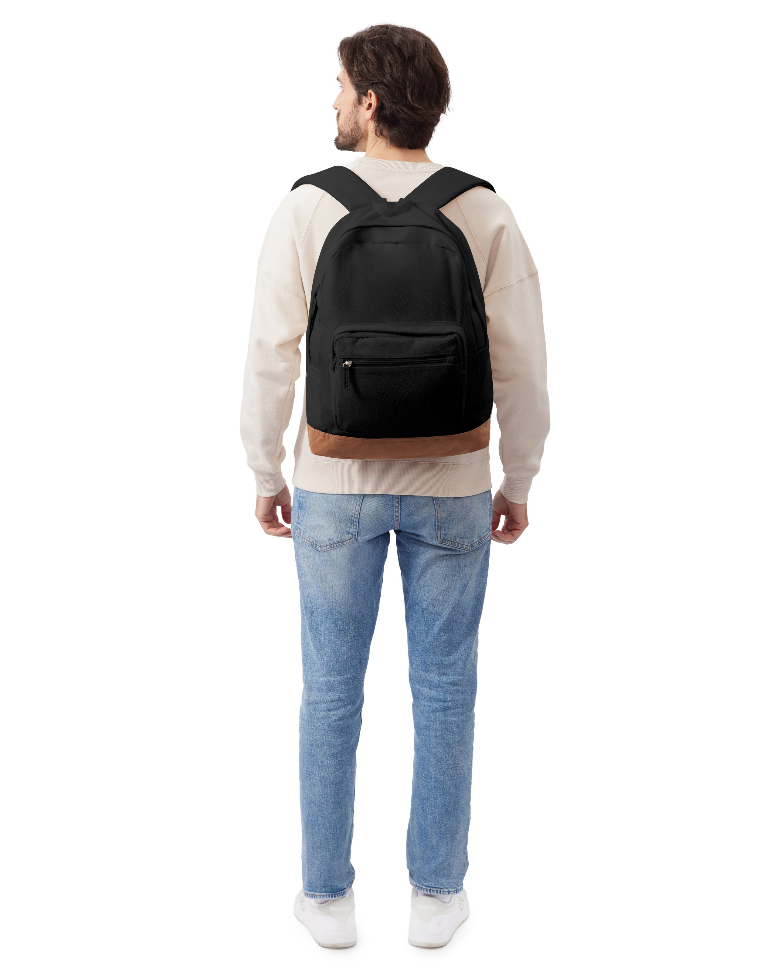 Замена цвета