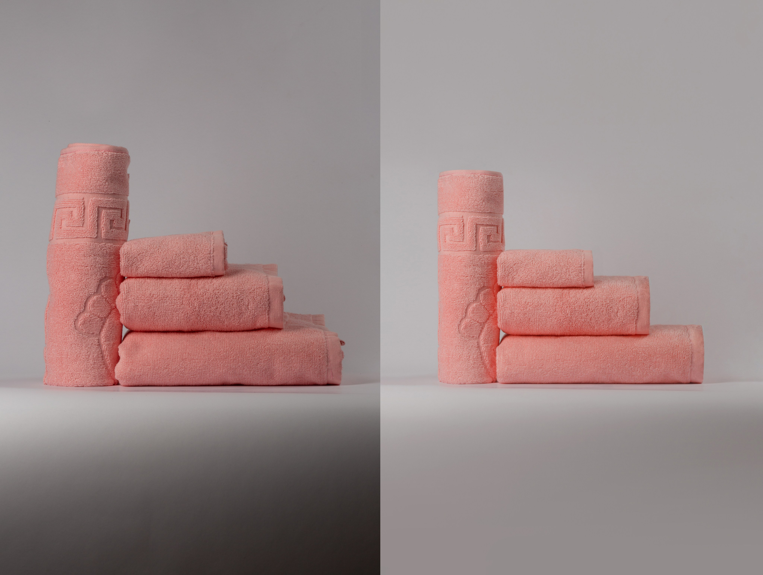 Домашний текстиль