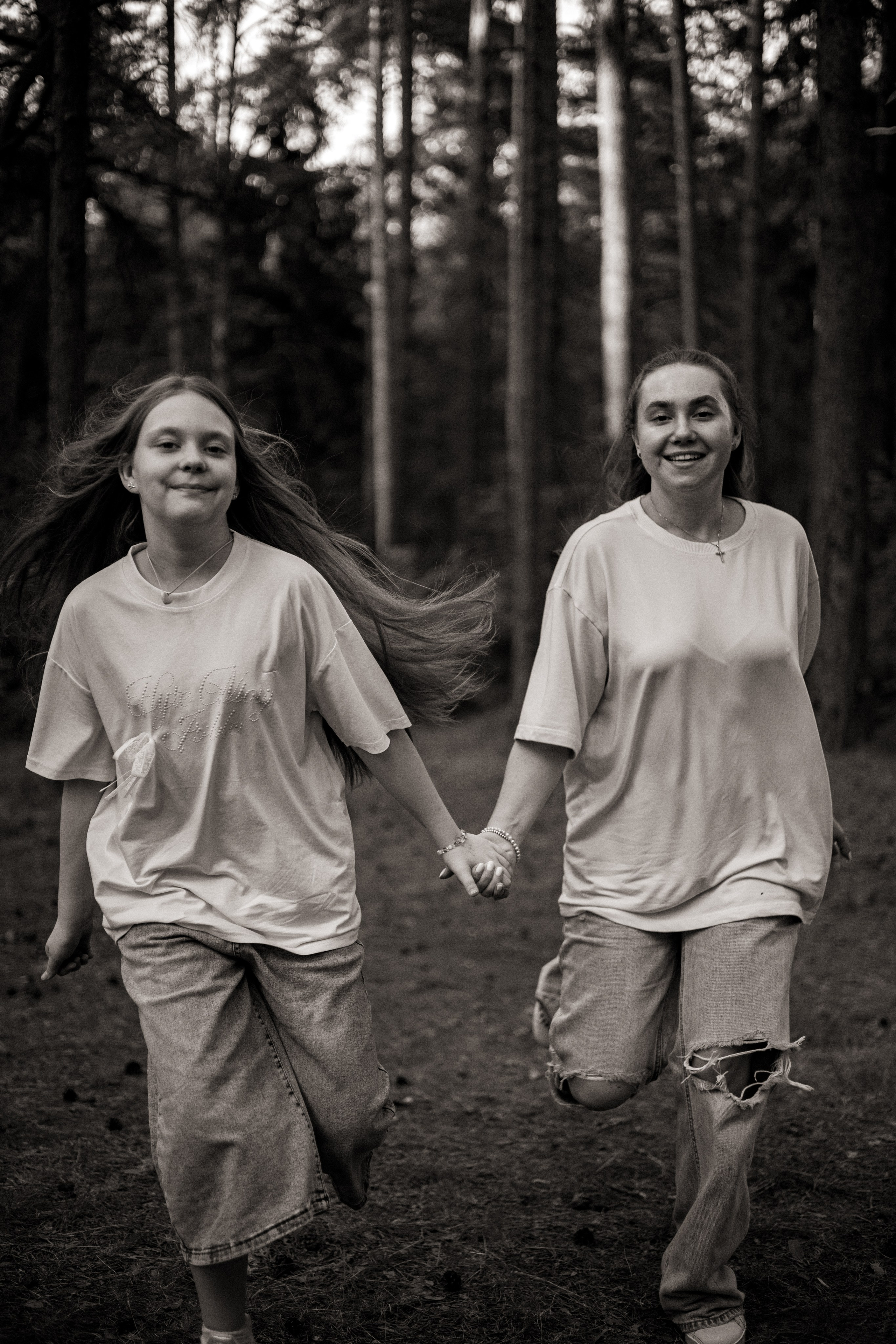 Съёмка на пляже. Семья-солнечный луч. Фотограф — анималист •love-story•|Санкт-Петербург