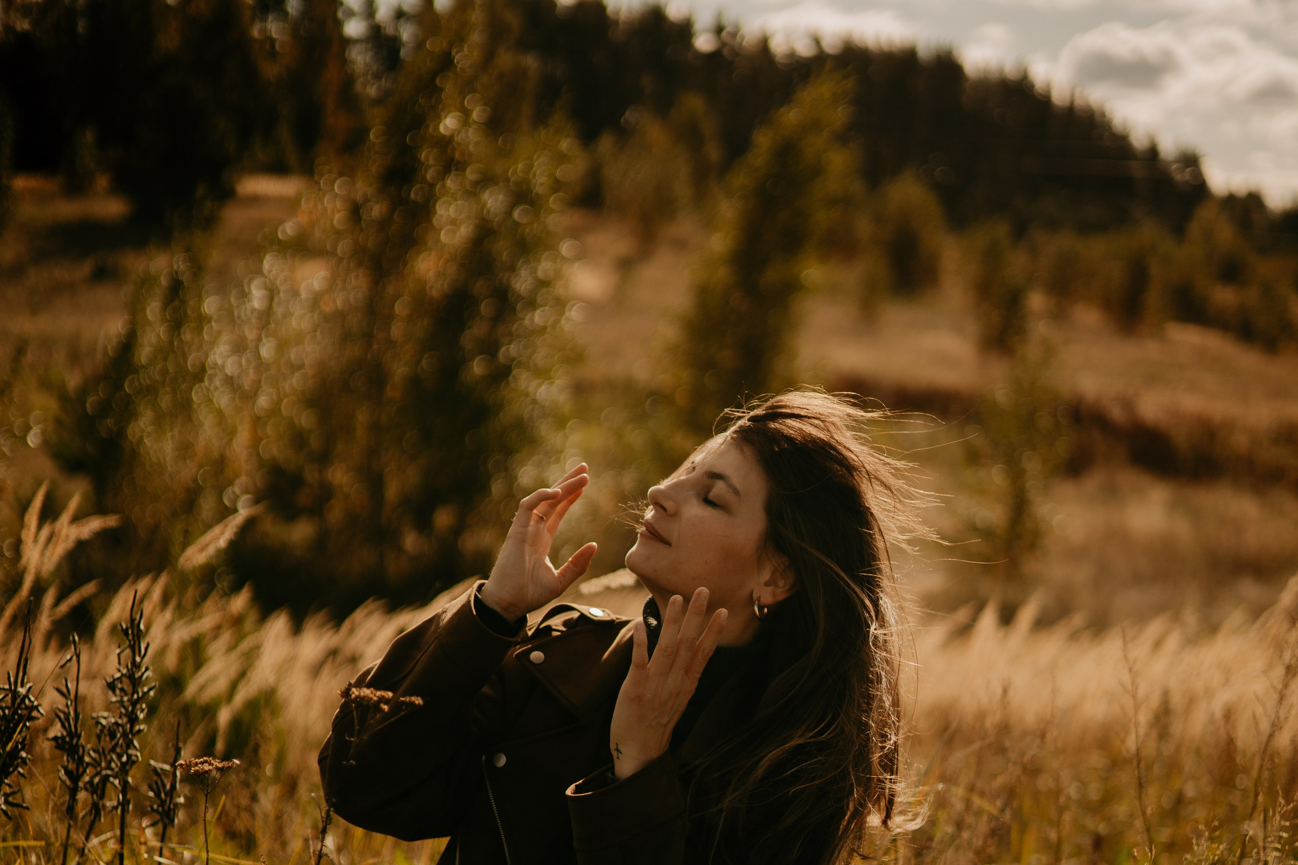 Любовь и Белла. Фотограф — анималист •love-story•|Санкт-Петербург