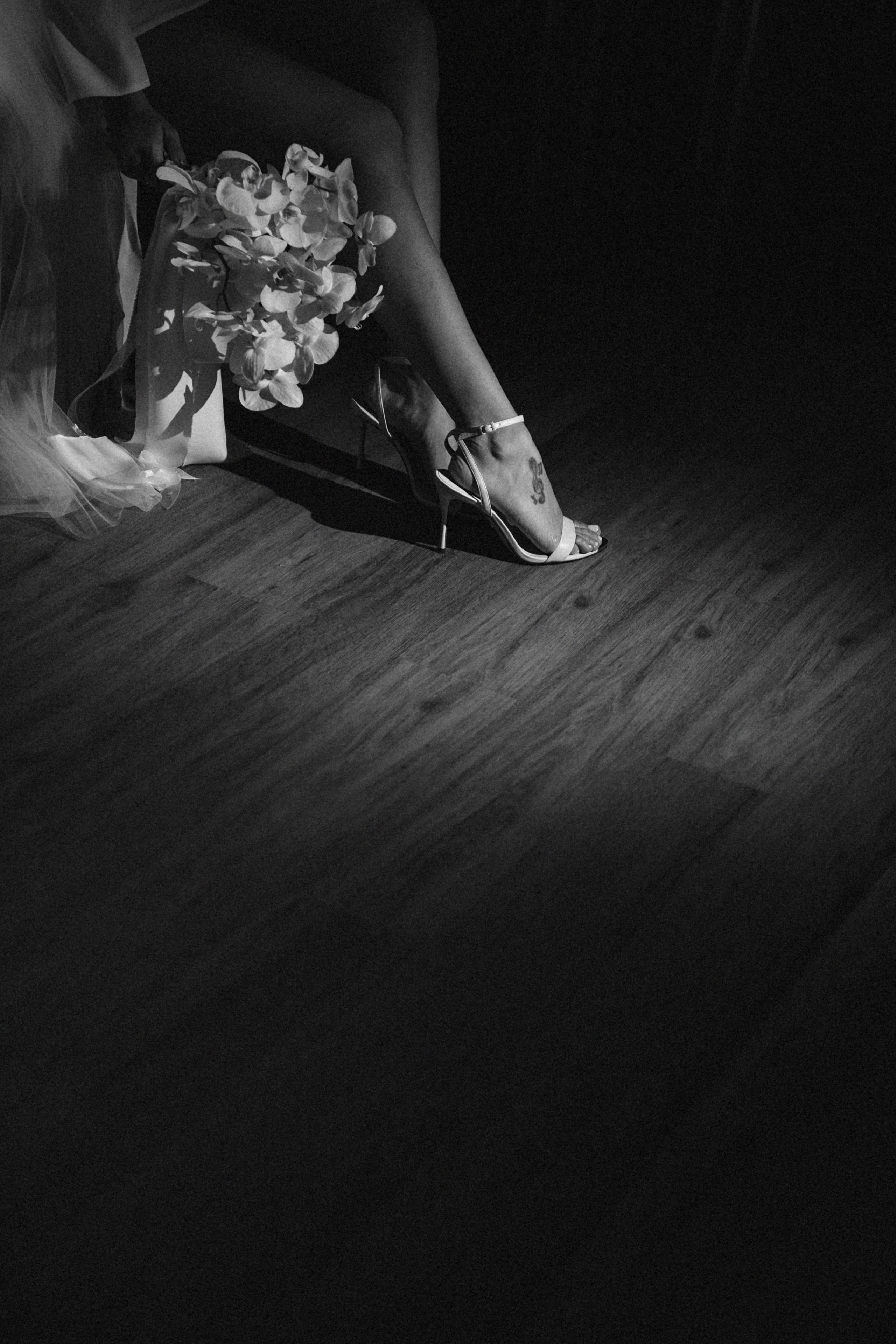 19/09/2023. Фотограф Наталья Шелест