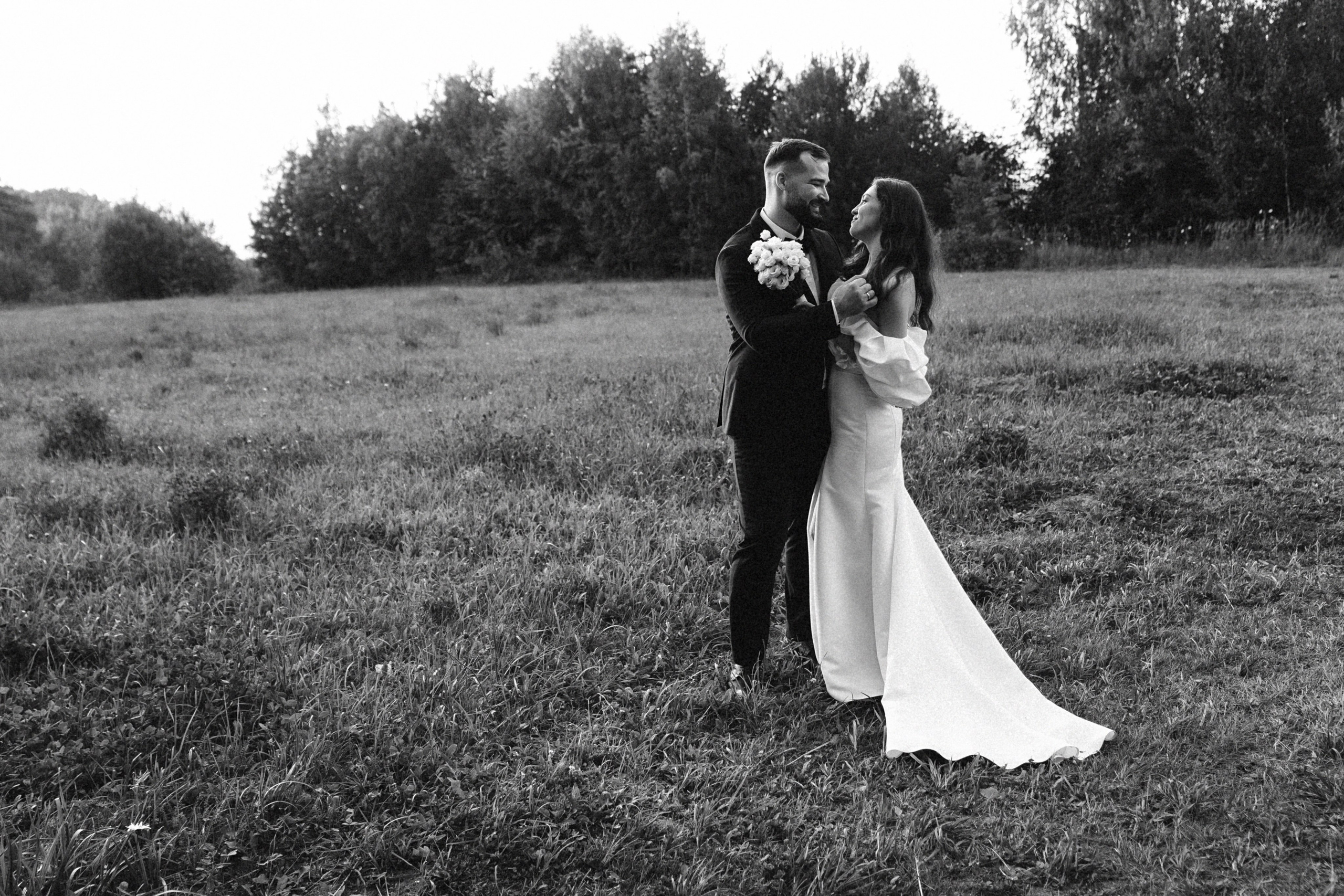 4/08/23. Фотограф Наталья Шелест