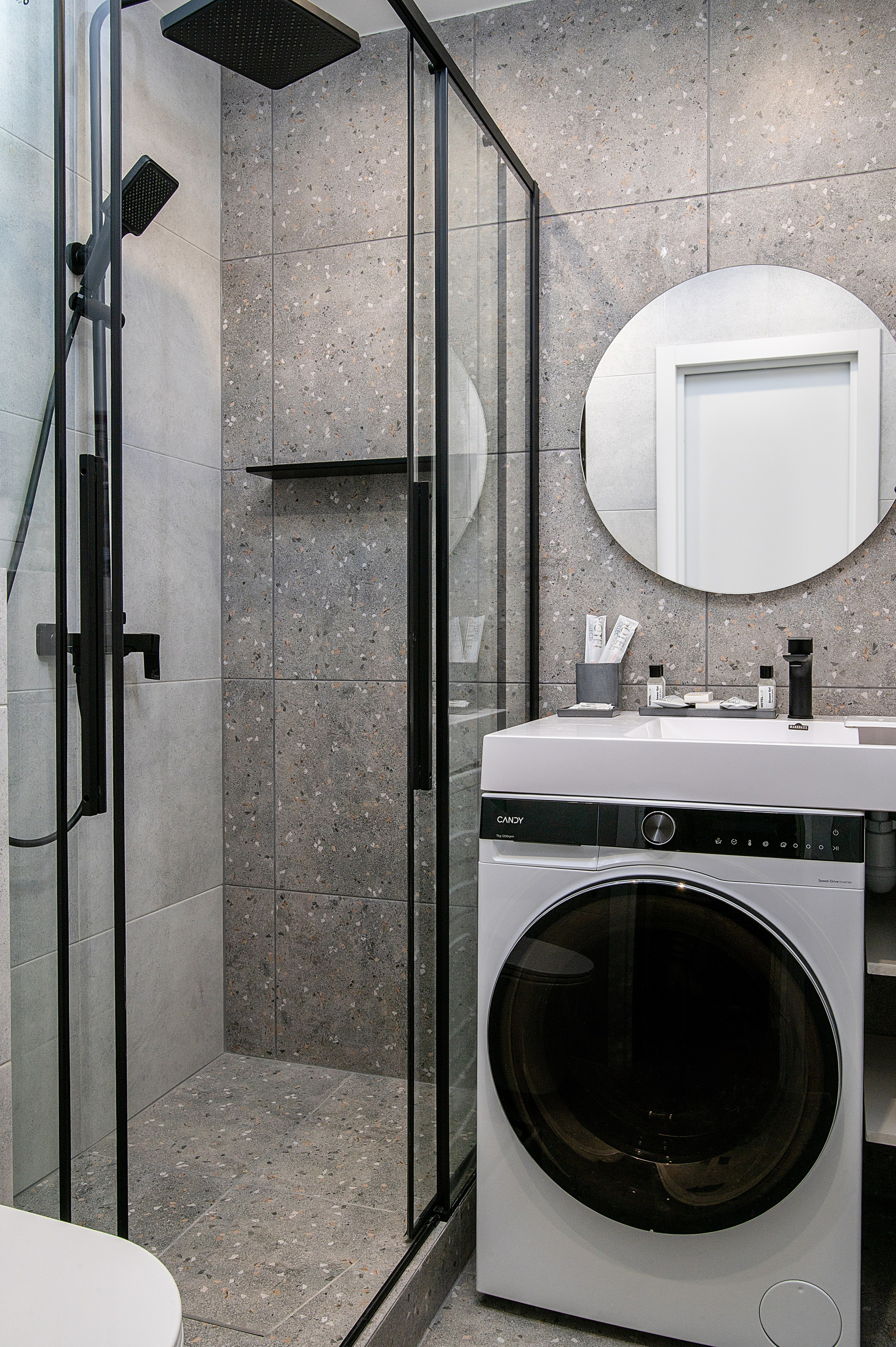 Интерьерная съемка. Фото|видеосъемка в Рыбинске