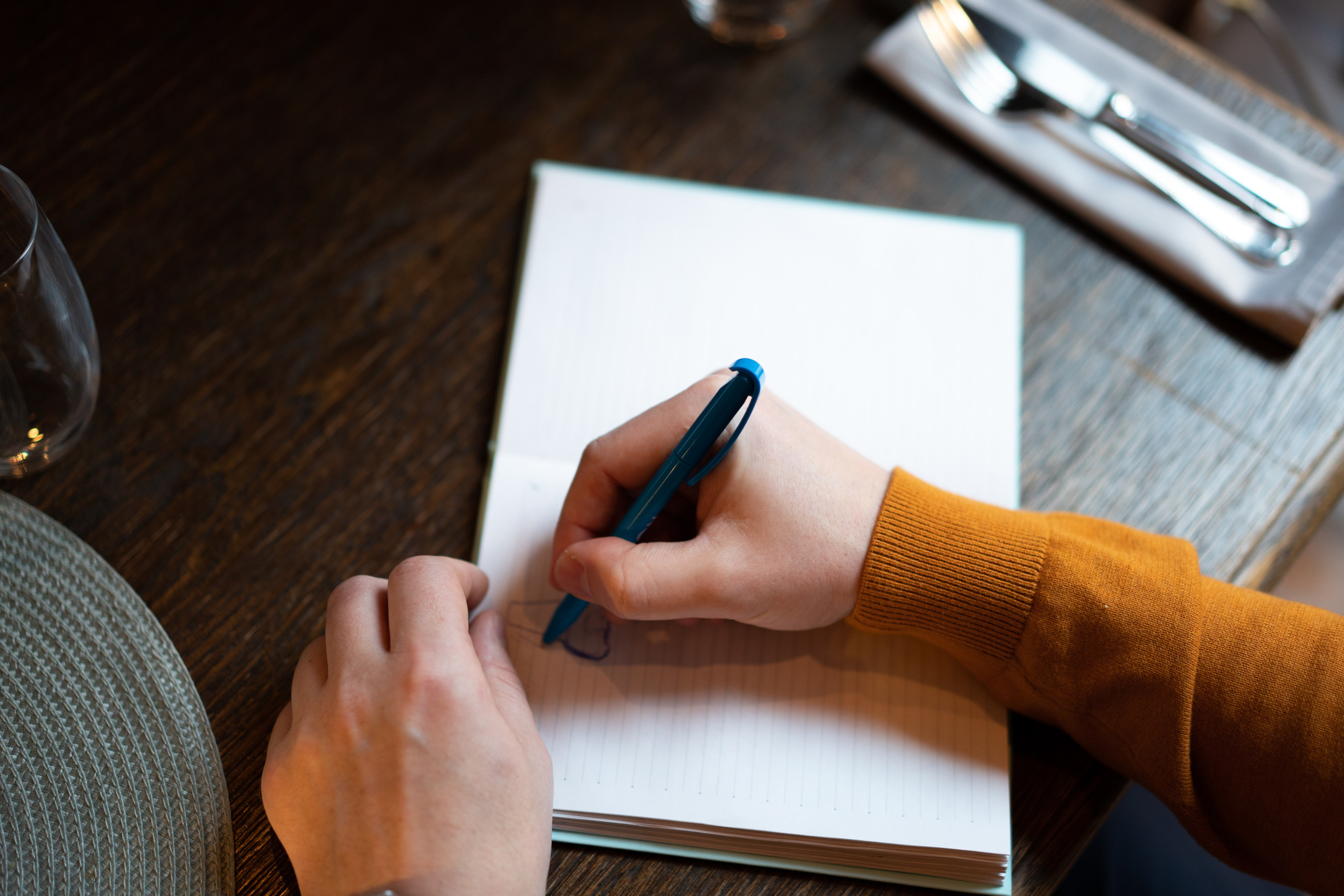 Контент съемка. Видеооператор, фотограф в Санкт-Петербурге