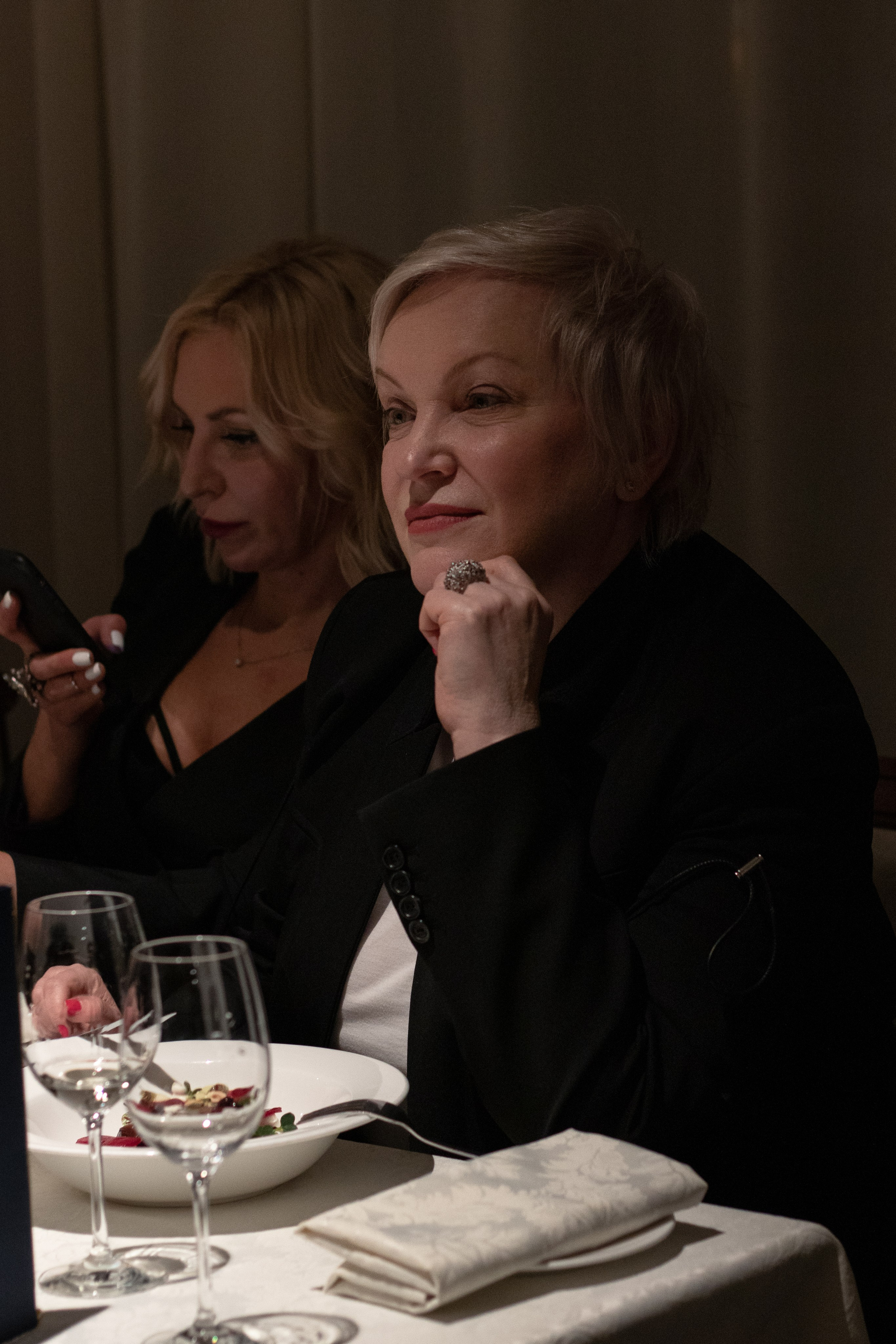 Репортаж. Фотограф в Санкт-Петербурге Евгения Махова