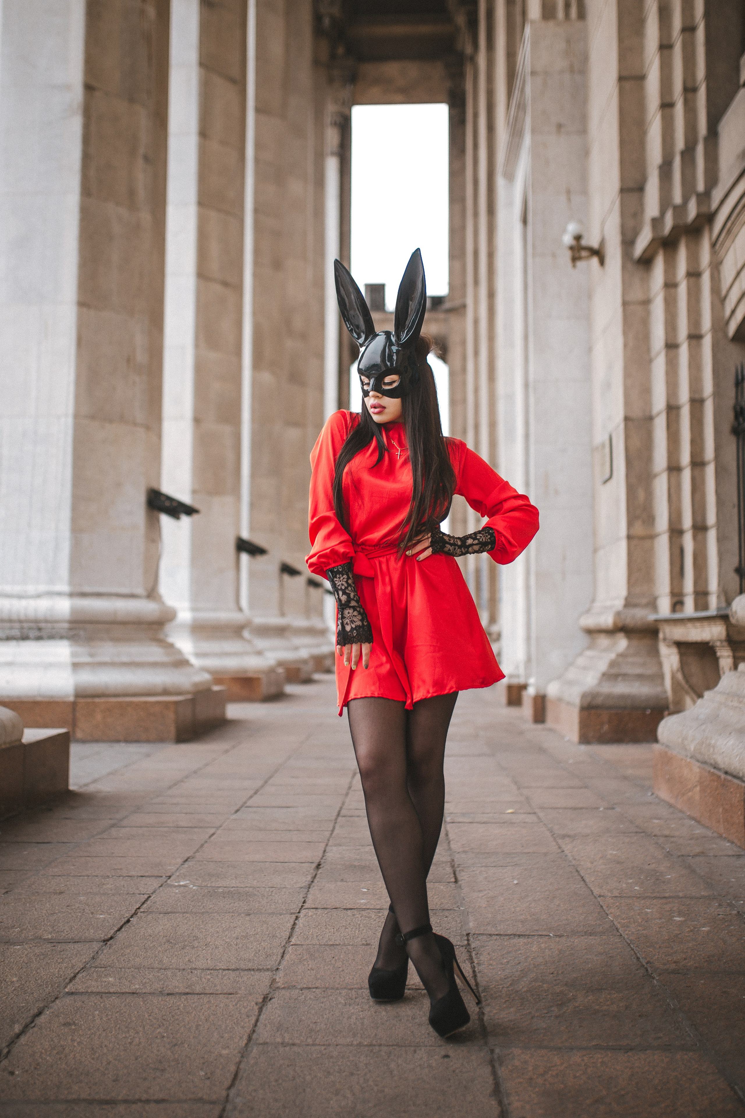 Анастасия. Jora Abramov | Коммерческий и репортажный фотограф в Алматы