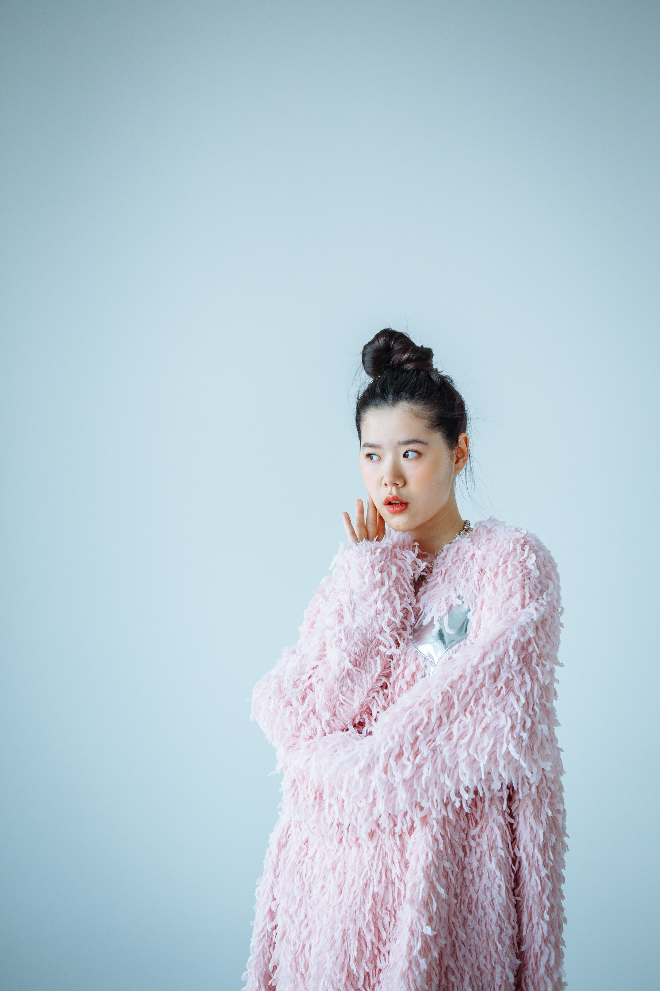 Практика в Фотошколе «Capture». Jora Abramov | Коммерческий и репортажный фотограф в Алматы