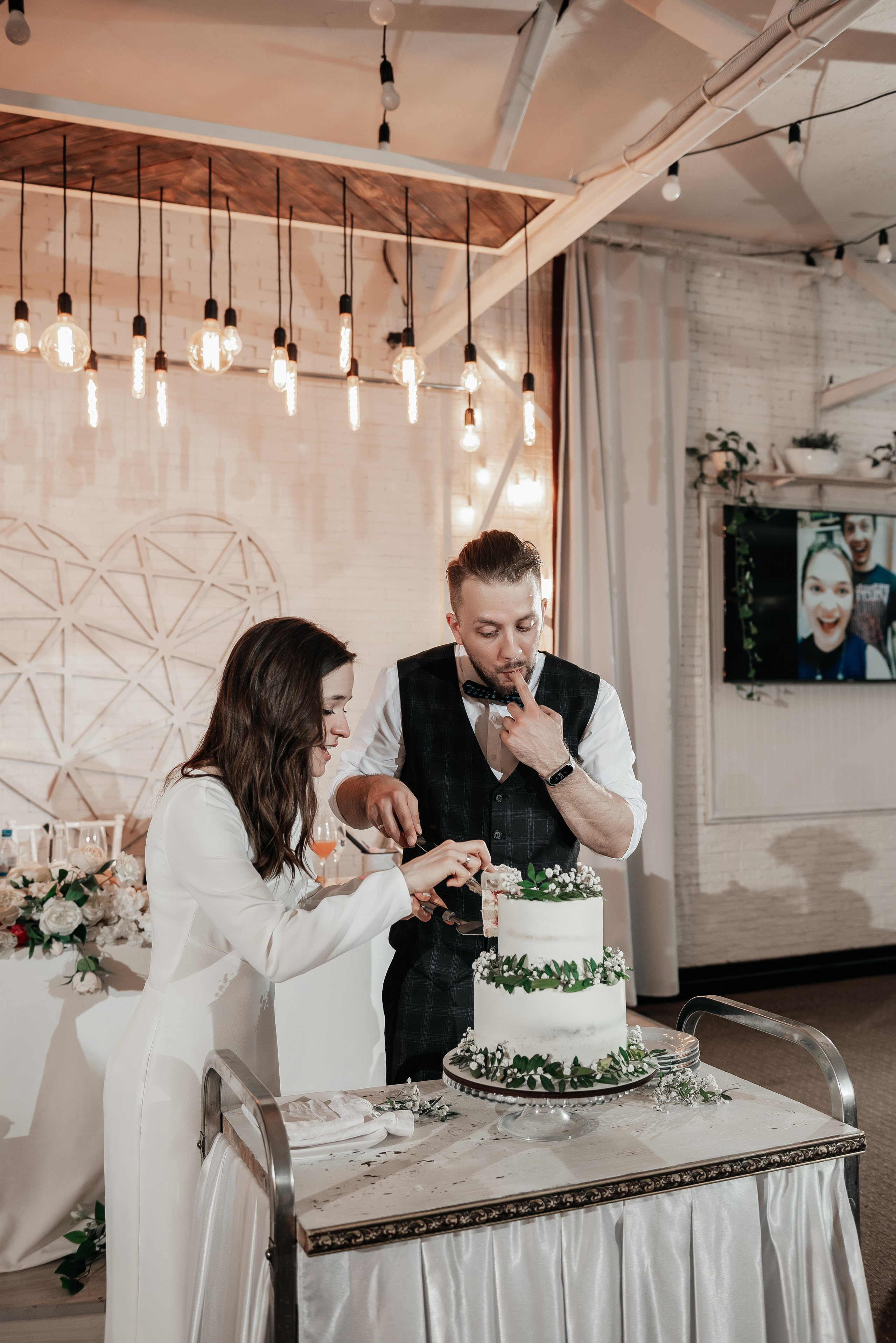 Свадебный фотограф в Екатеринбурге. Свадебная фотосъемка. Свадебный фотограф в Екатеринбурге