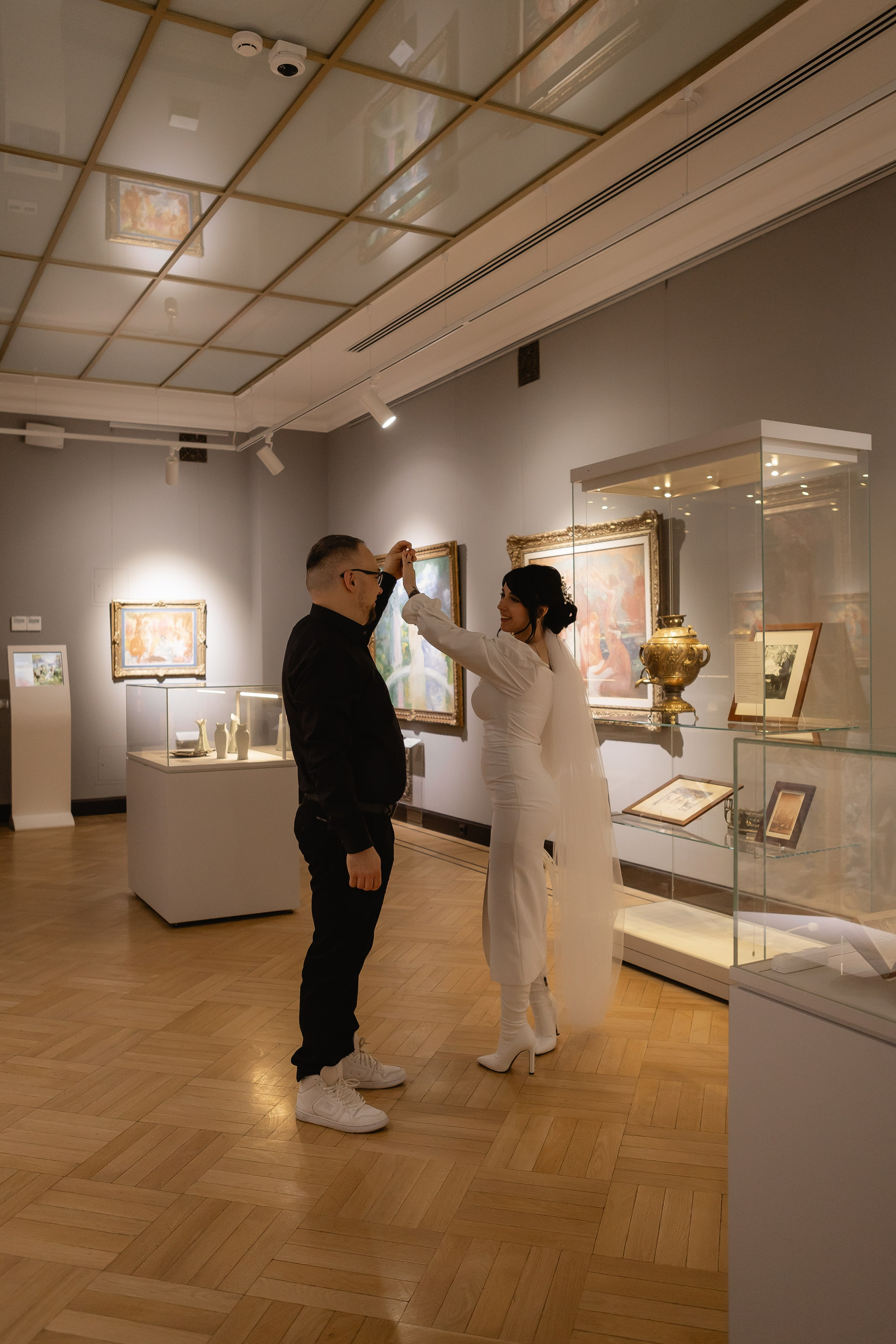 Анастасия и Адель. Фотограф в Казани.Снимаю индивидуальные портреты, love story и свадьбы