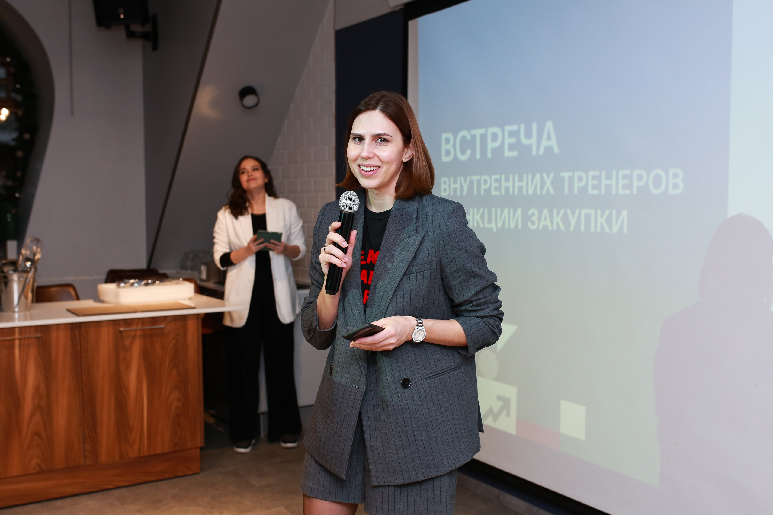 Репортажная галерея. Репортажный и портретный фотограф Полина Ершова