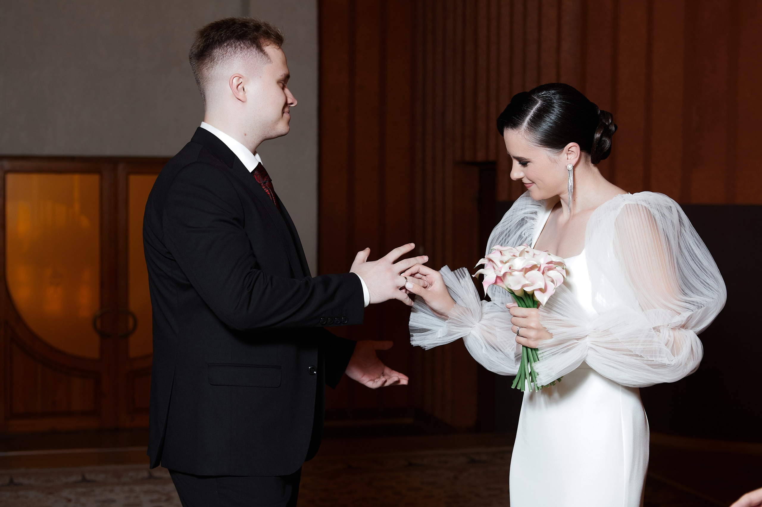 Фотограф Сочи фотограф в Сочи фотосессия в Сочи фотосессия Сочи фотосессия Красная поляна фотограф Красная поляна Фотограф Адлер Визажист Сочи Визажист в Сочи свадьба в Сочи рестораны Сочи девушки укладка макияж мейк  сочи рестораны путешествия wedding in the mountains Новогодние фотосессии семейная фотосессия на море лошади конные прогулки в Сочи. Фотосессия с лошадью. Фотосессия в горах. Крещение фотограф Сочи. выписка из роддома сочи. Репортажная съёмка Сочи. Фотограф день рождения Сочи. Женский портрет. Детская фотосессия Сочи. Свадебный фотограф Сочи невеста жених