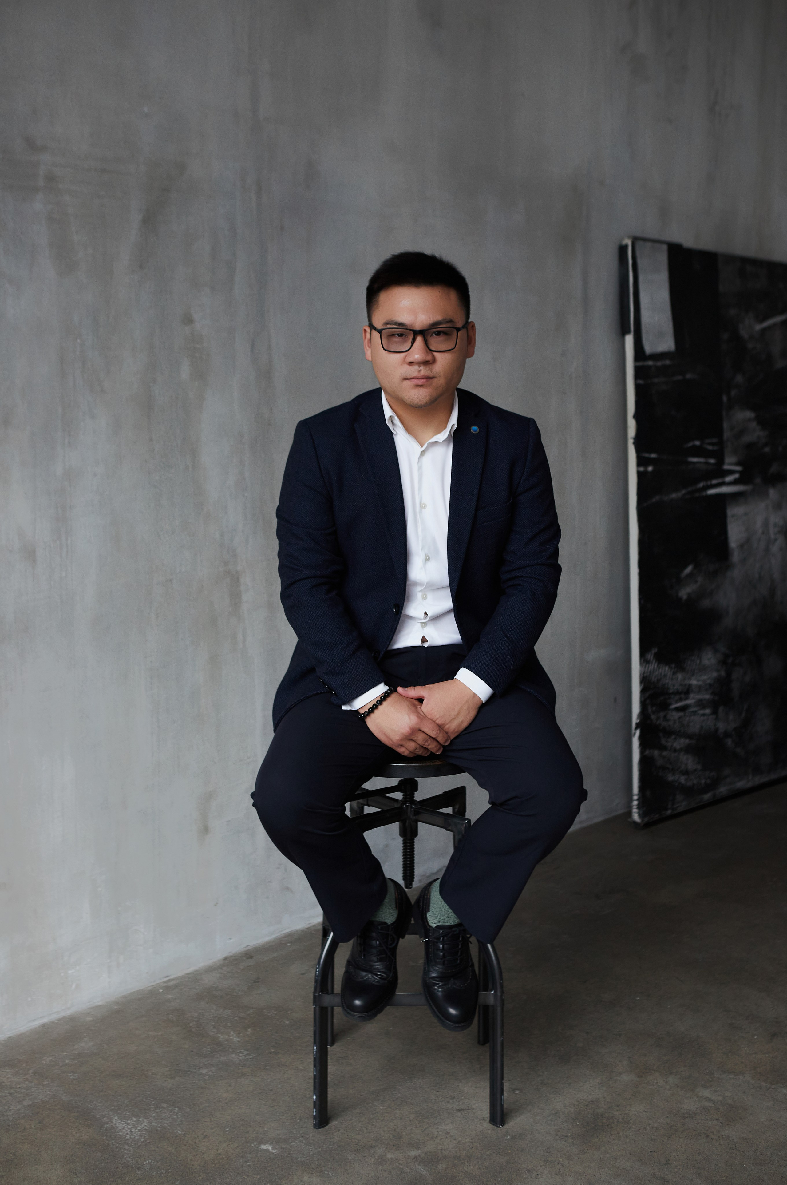 Московский Корейский Безнес Клуб. Свадебный и семейный фотограф в Сочи-Красной поляне Ларионова Анна