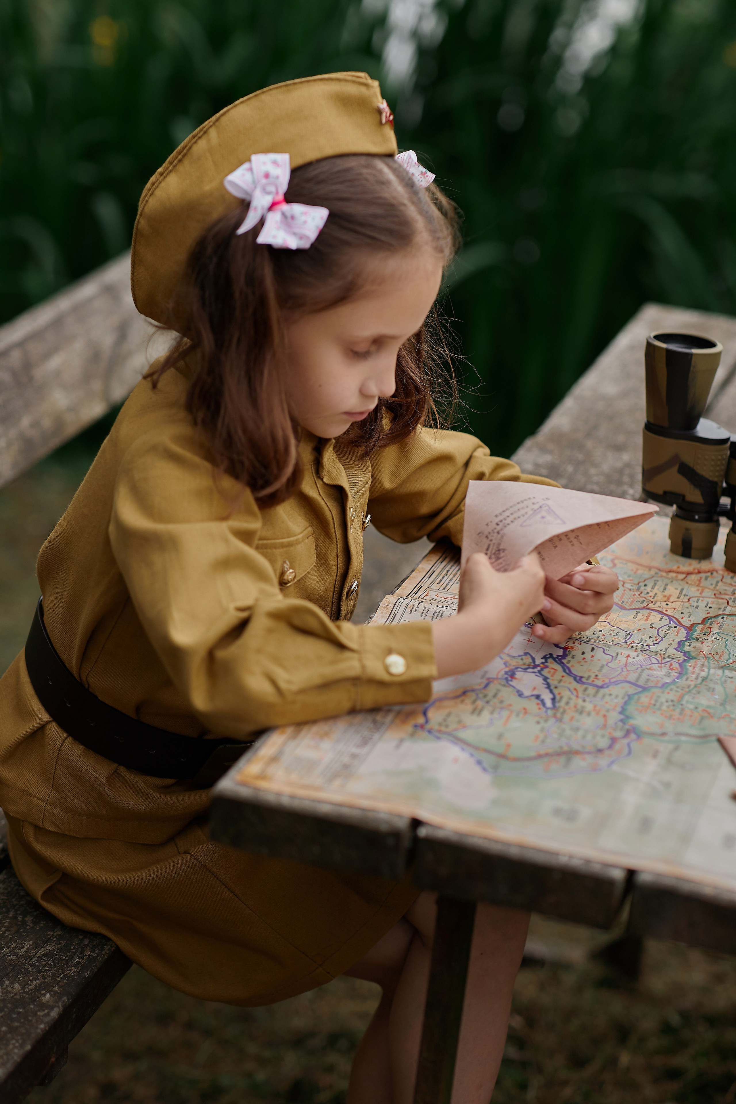9 мая. Свадебный и семейный фотограф в Сочи-Красной поляне Ларионова Анна