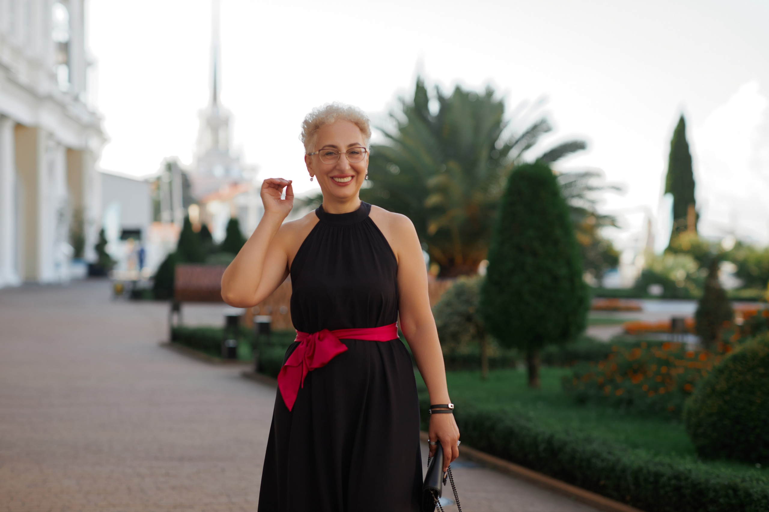 Ирина и Егинэ. Свадебный и семейный фотограф в Сочи-Красной поляне Ларионова Анна