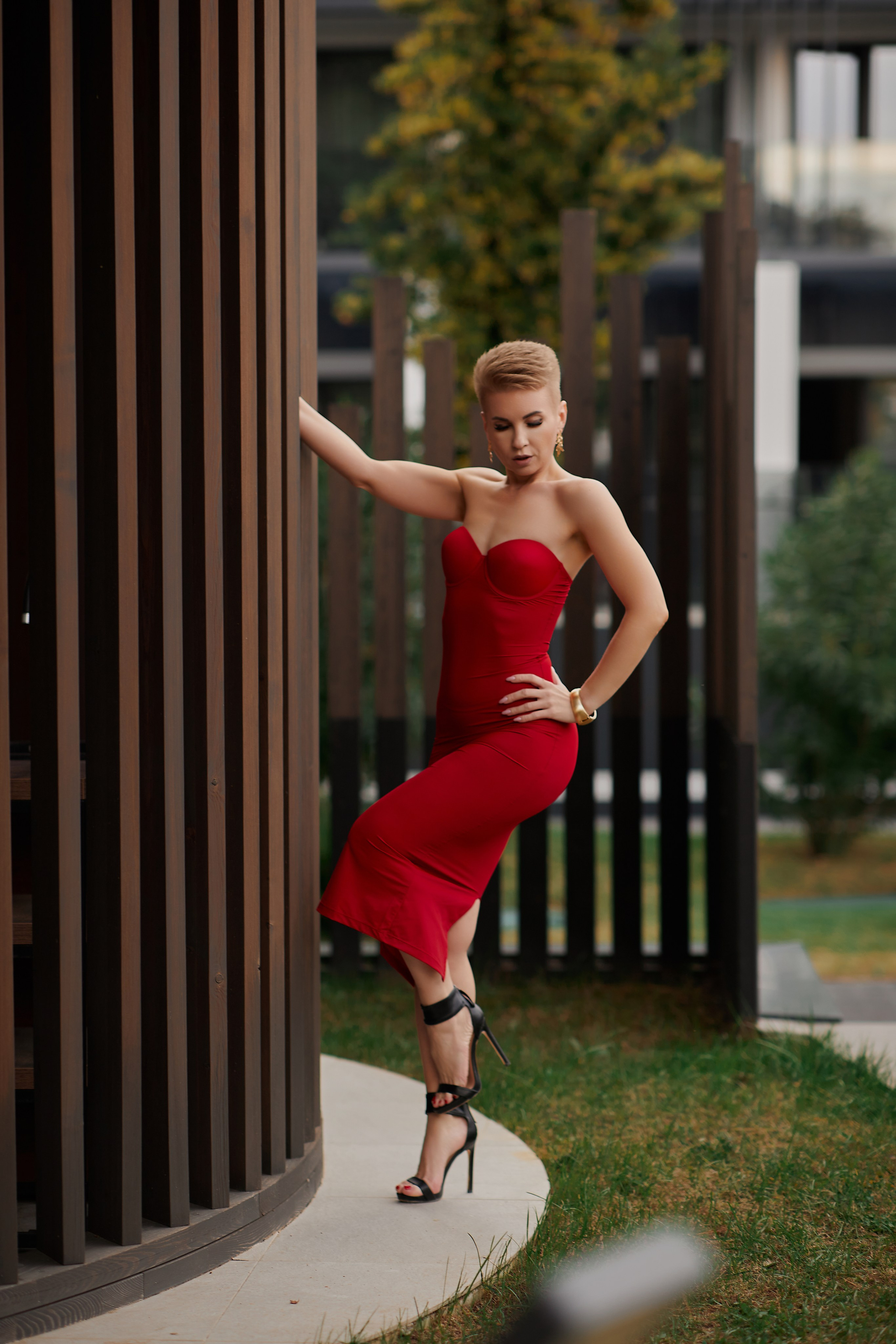 Моне Юлия и Анна. Свадебный и семейный фотограф в Сочи-Красной поляне Ларионова Анна