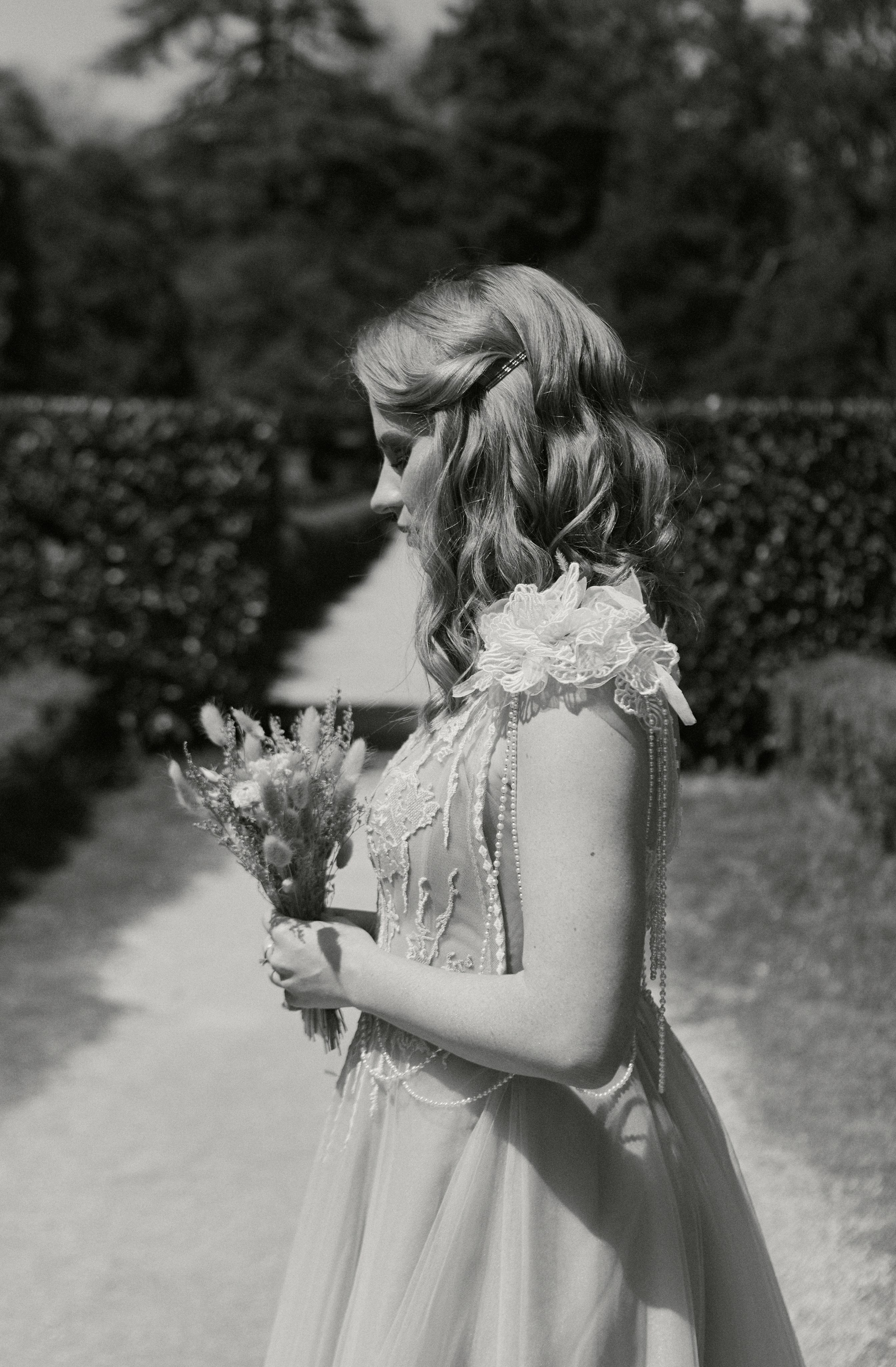 Евгений и Алёна. Свадебный и семейный фотограф в Сочи-Красной поляне Ларионова Анна