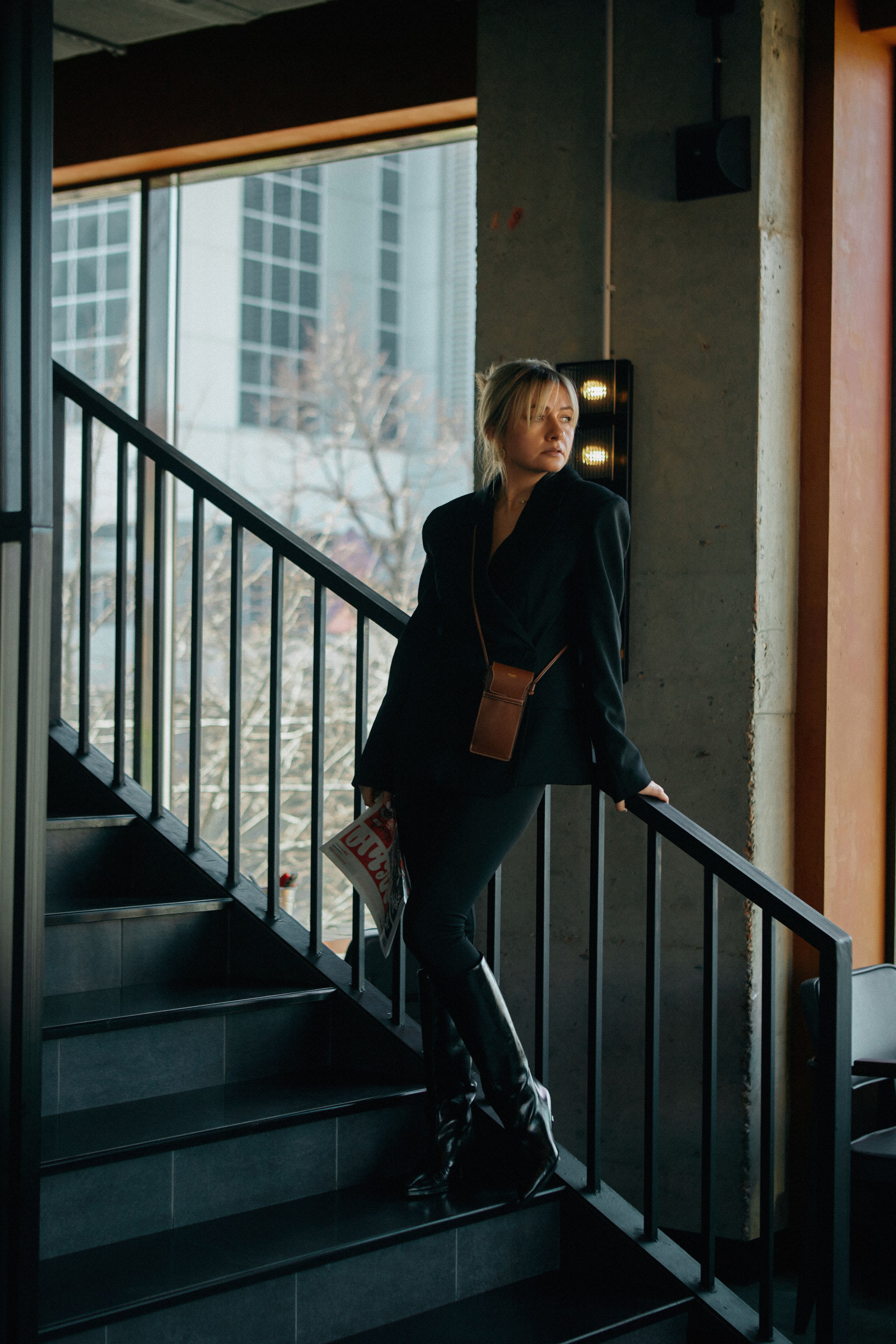 Краснодар Кристина. Свадебный и семейный фотограф в Сочи-Красной поляне Ларионова Анна