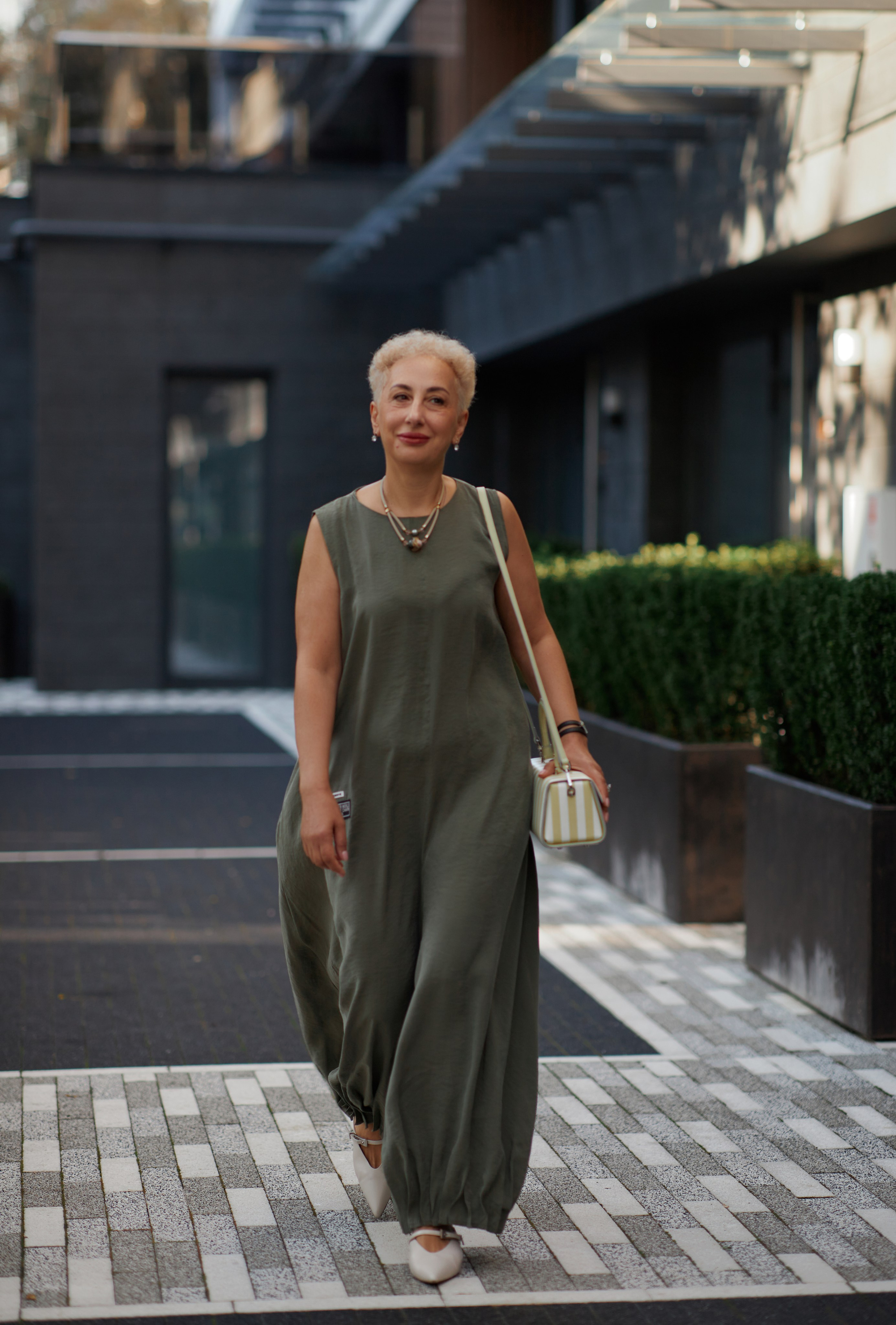 Ирина и Егинэ. Свадебный и семейный фотограф в Сочи-Красной поляне Ларионова Анна