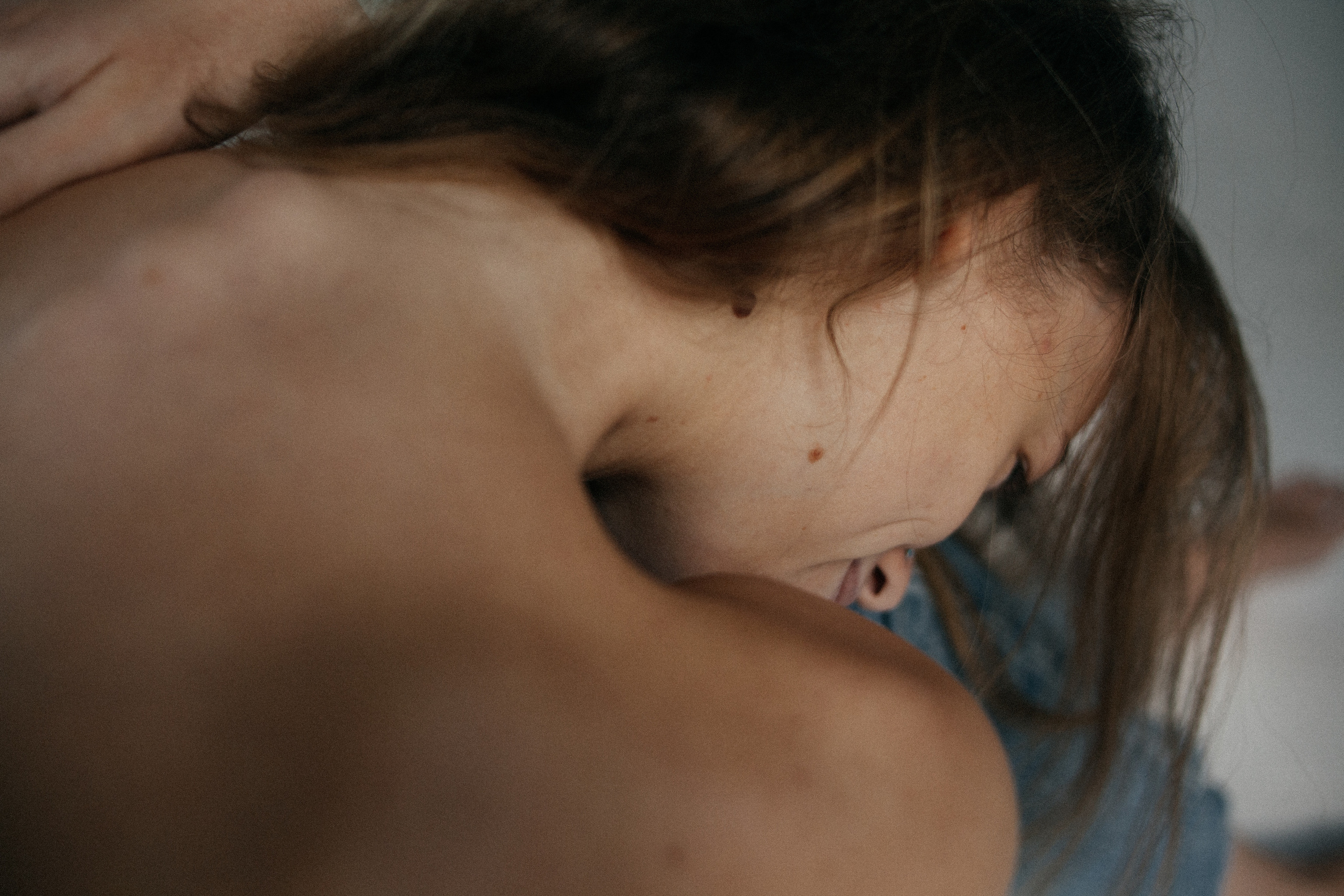 Евгения. Фотограф Ялта/Крым Ника