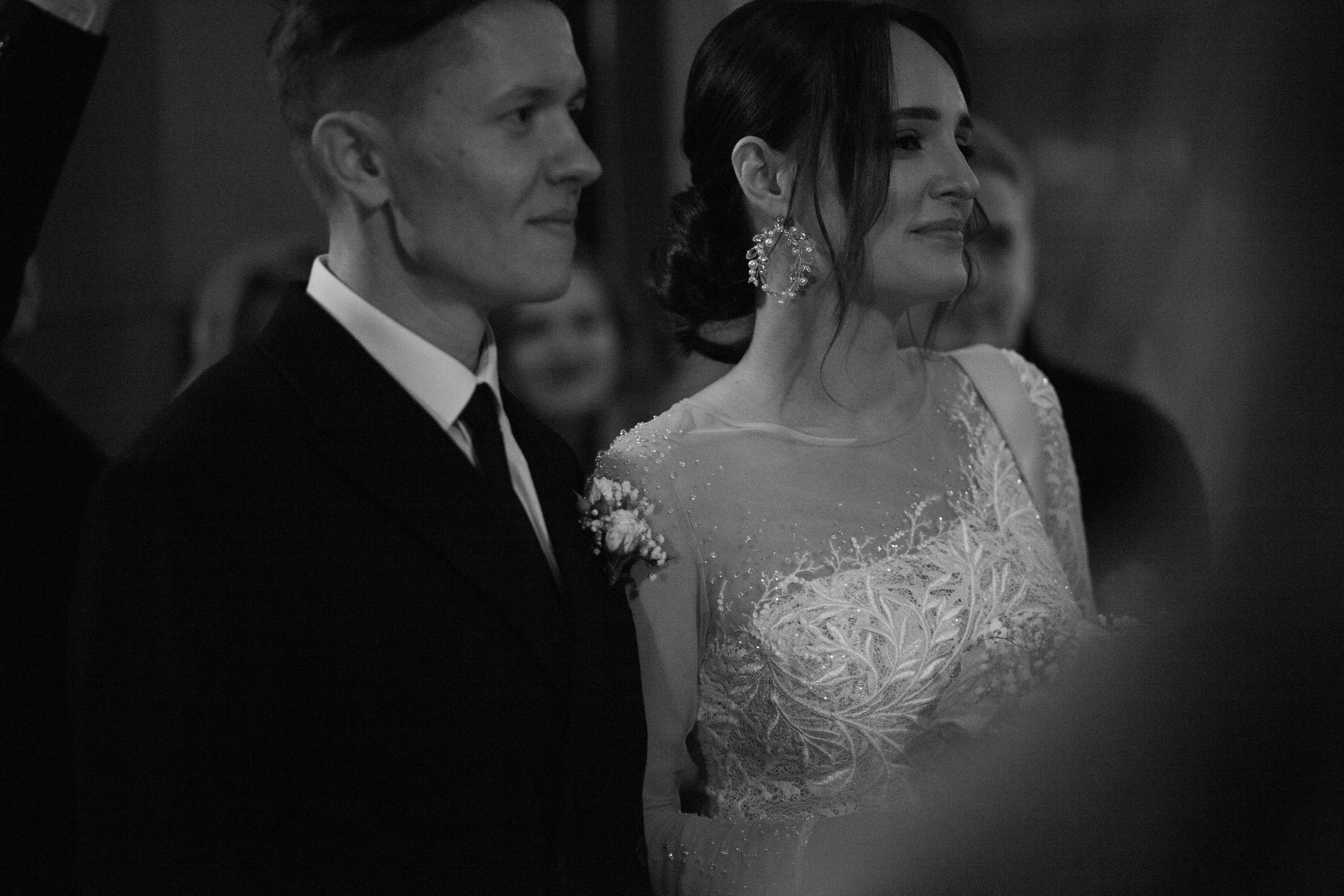 Анна и Александр. Фотограф Ялта/Крым Ника