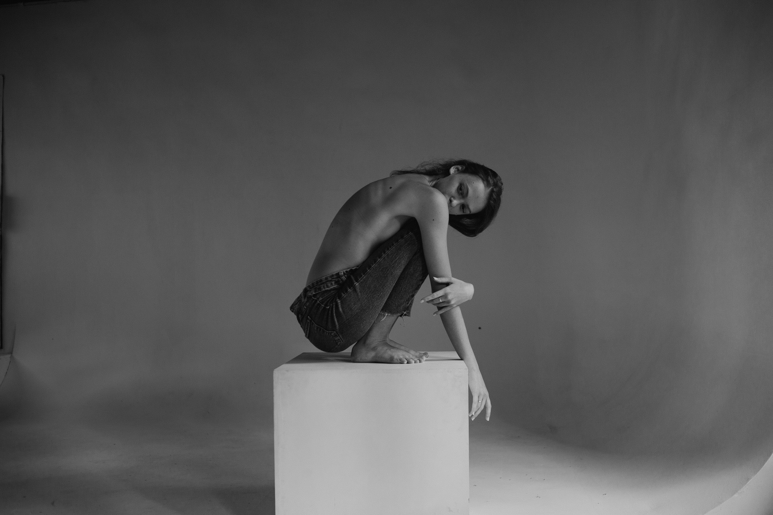 Евгения. Фотограф Ялта/Крым Ника