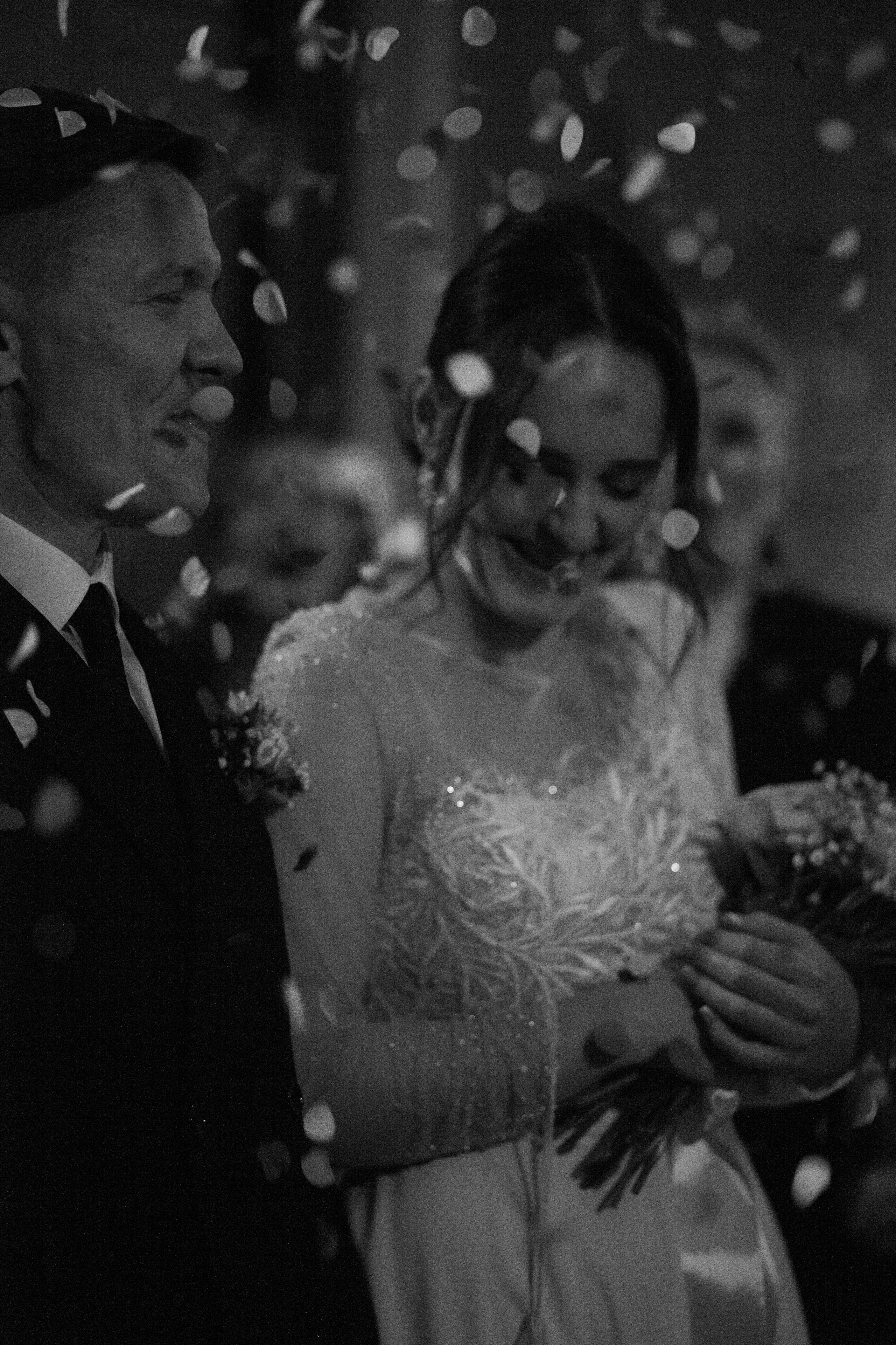 Анна и Александр. Фотограф Ялта/Крым Ника