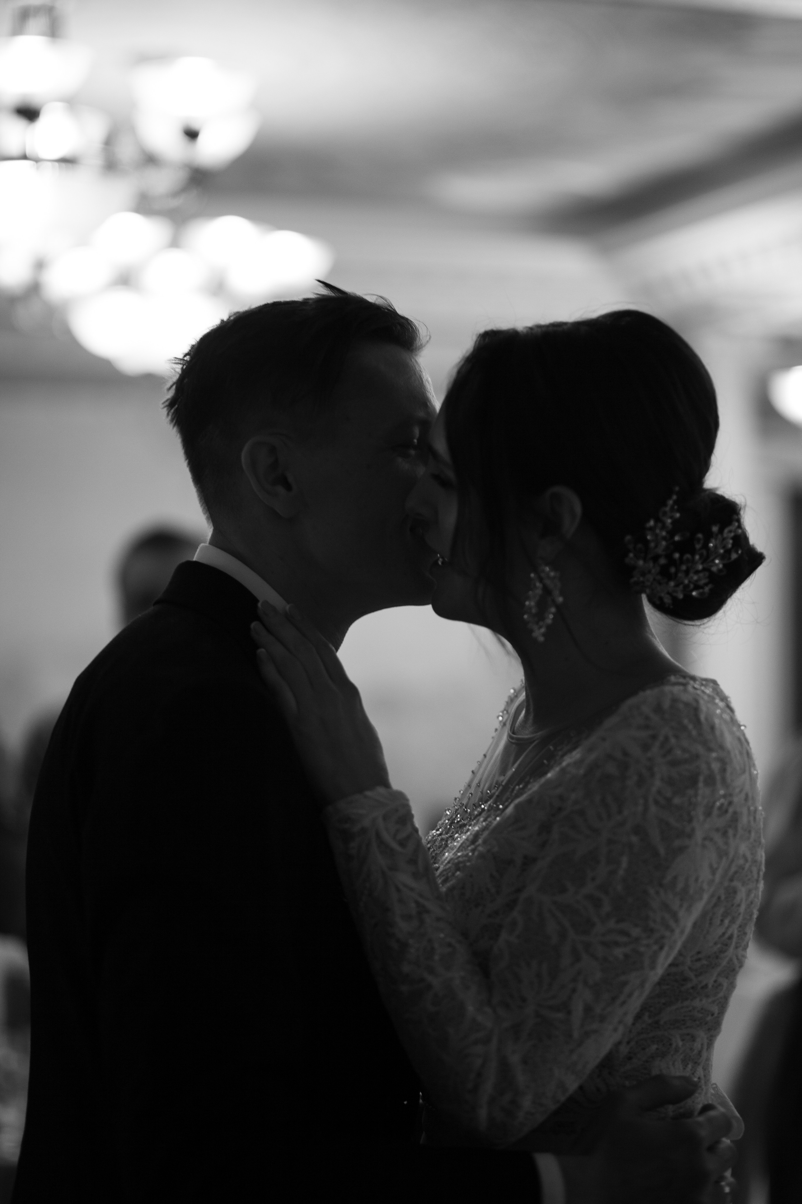 Анна и Александр. Фотограф Ялта/Крым Ника