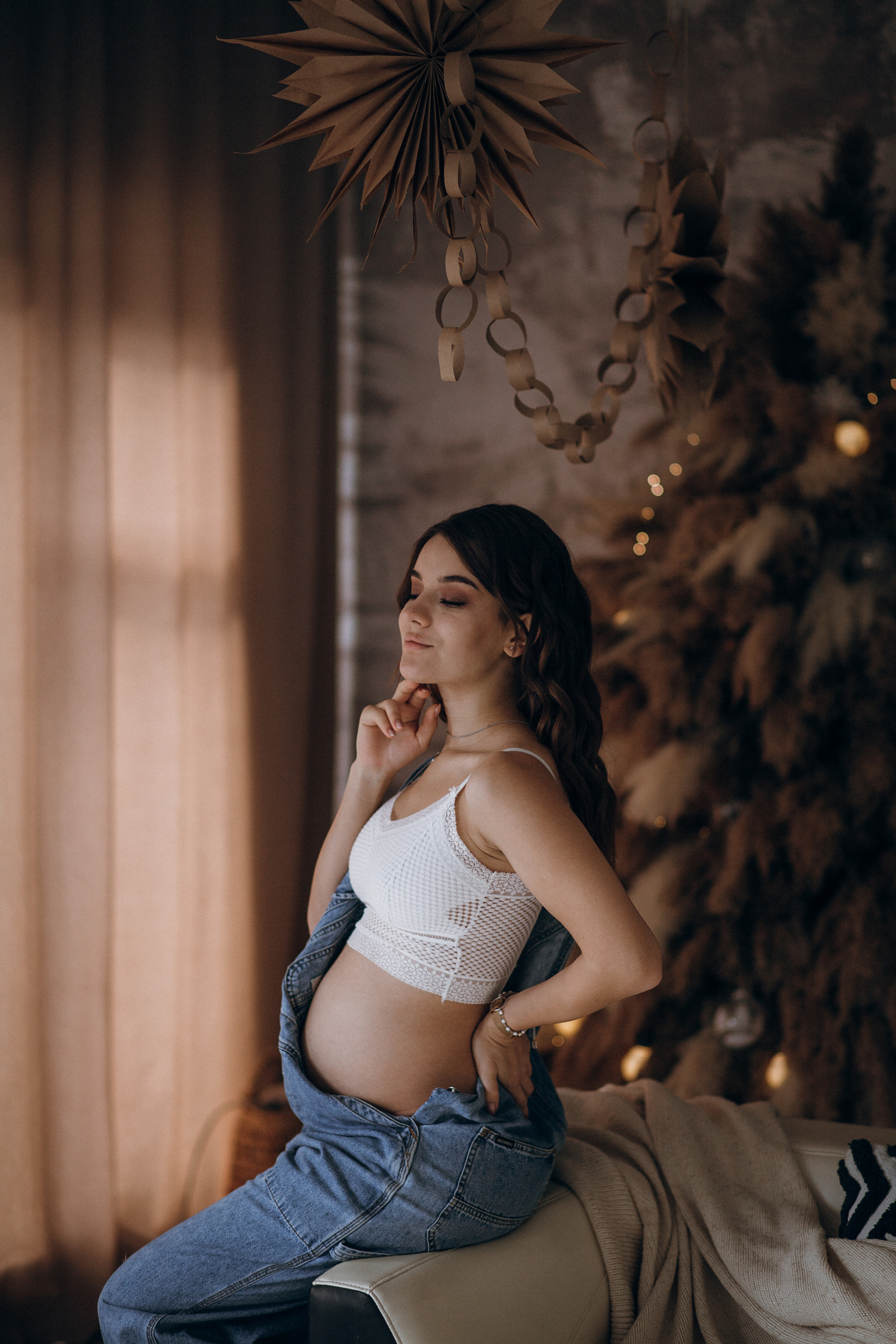 Анастасия. Фотограф Ялта/Крым Ника