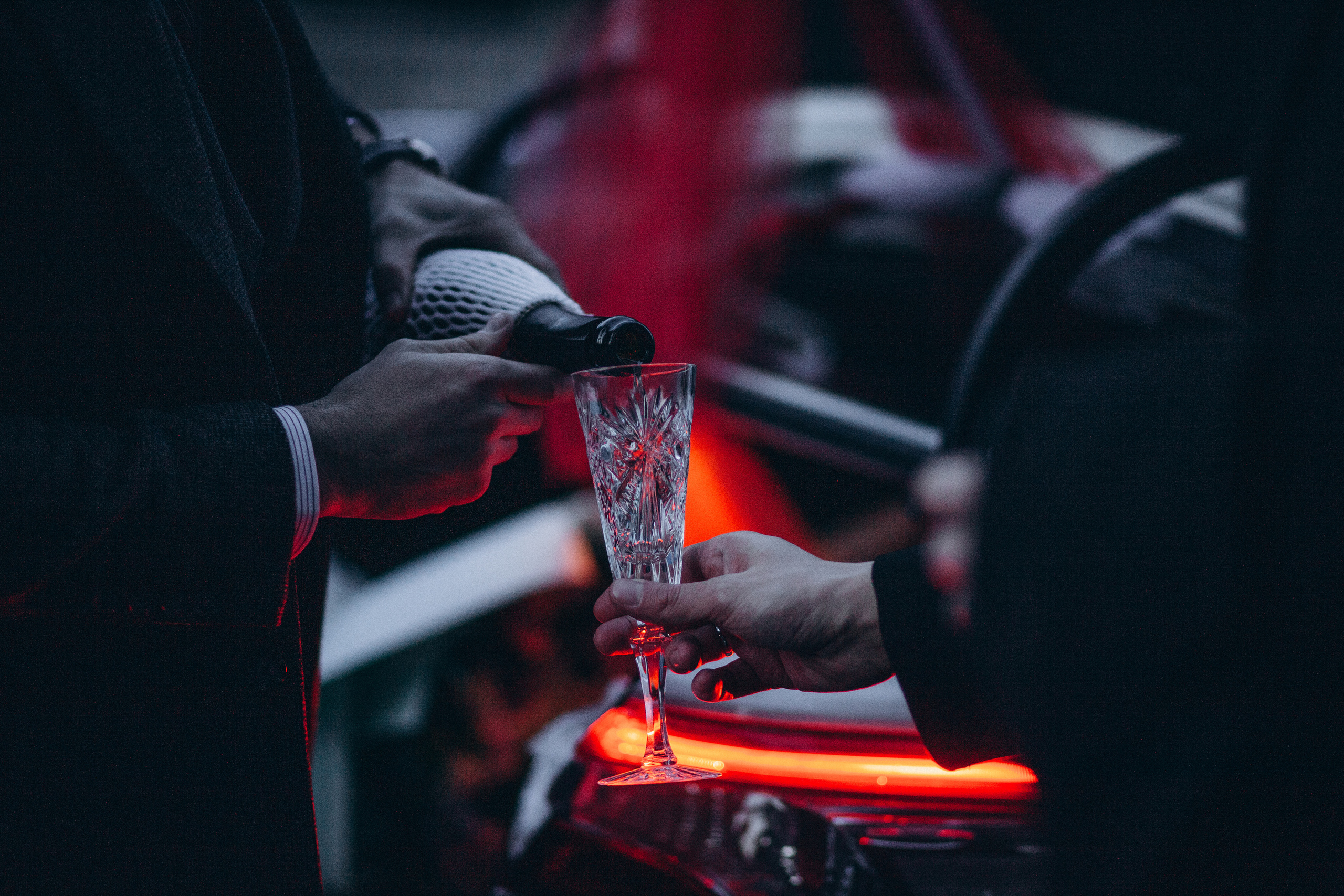 Анна и Александр. Фотограф Ялта/Крым Ника