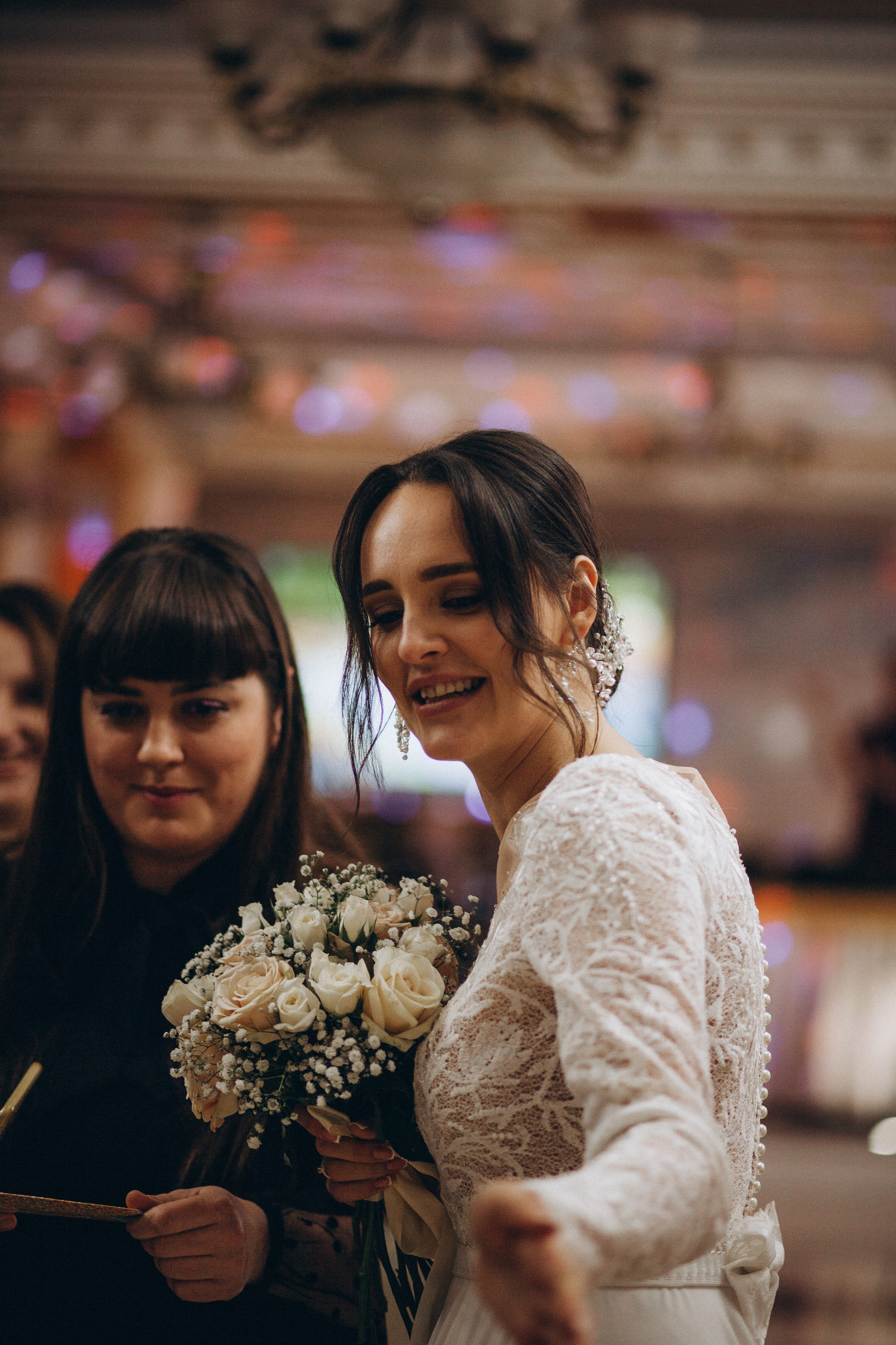 Анна и Александр. Фотограф Ялта/Крым Ника