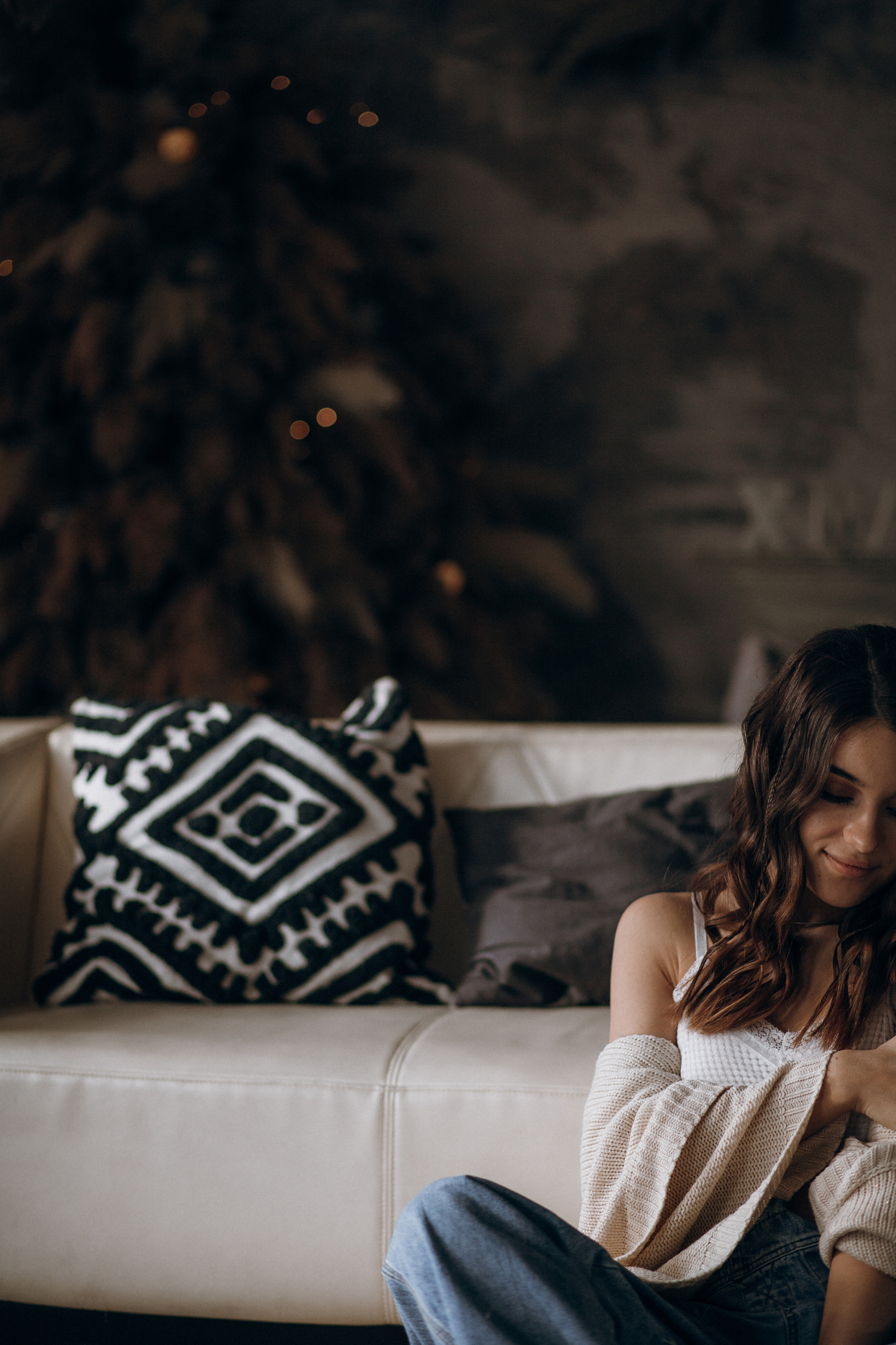 Анастасия. Фотограф Ялта/Крым Ника