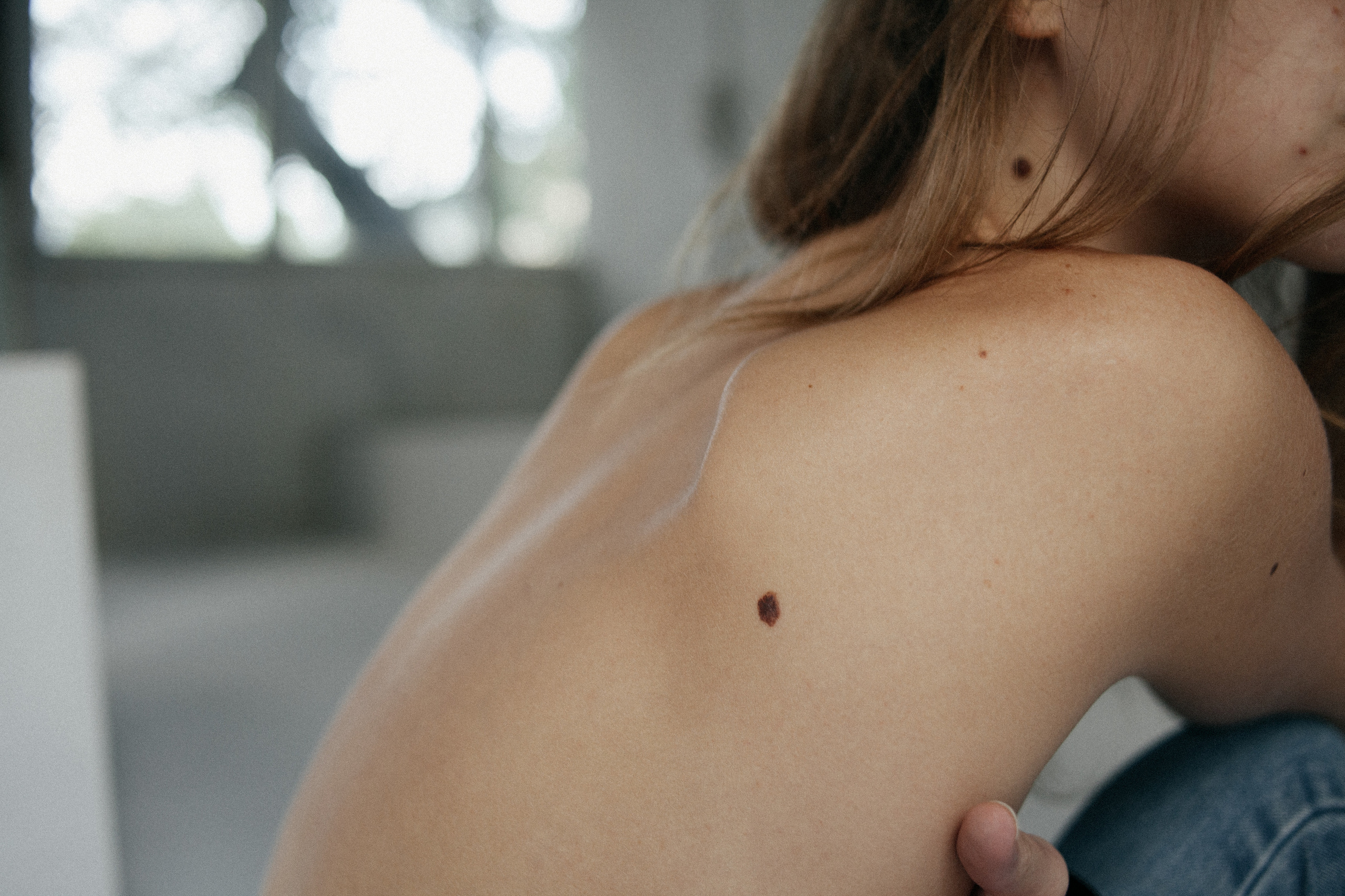 Евгения. Фотограф Ялта/Крым Ника